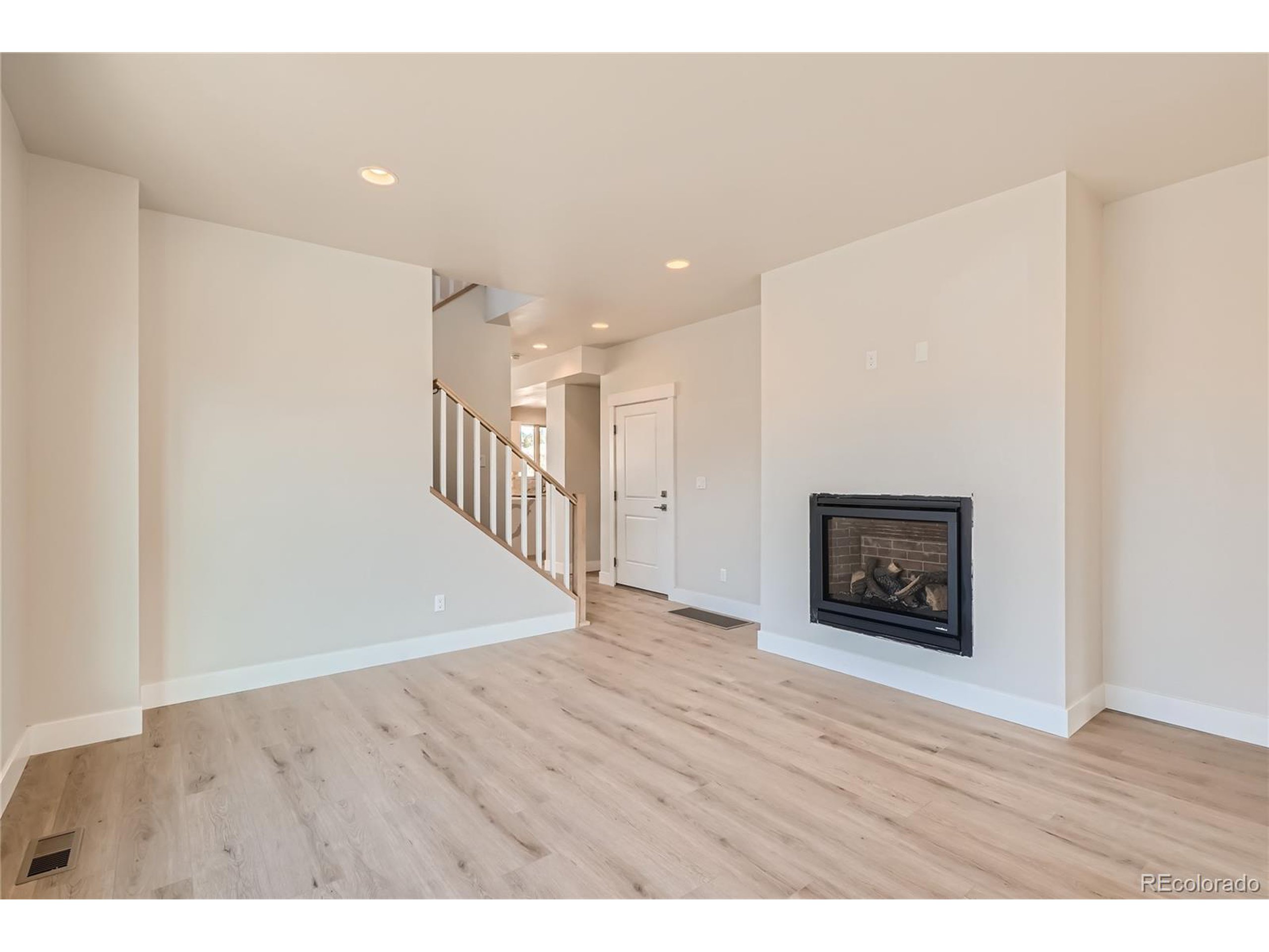 1301 County Road 514
