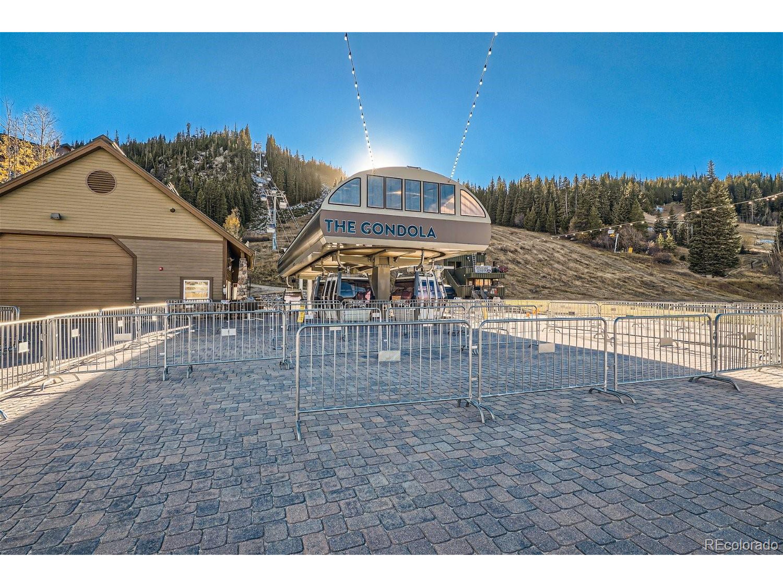 1301 County Road 514