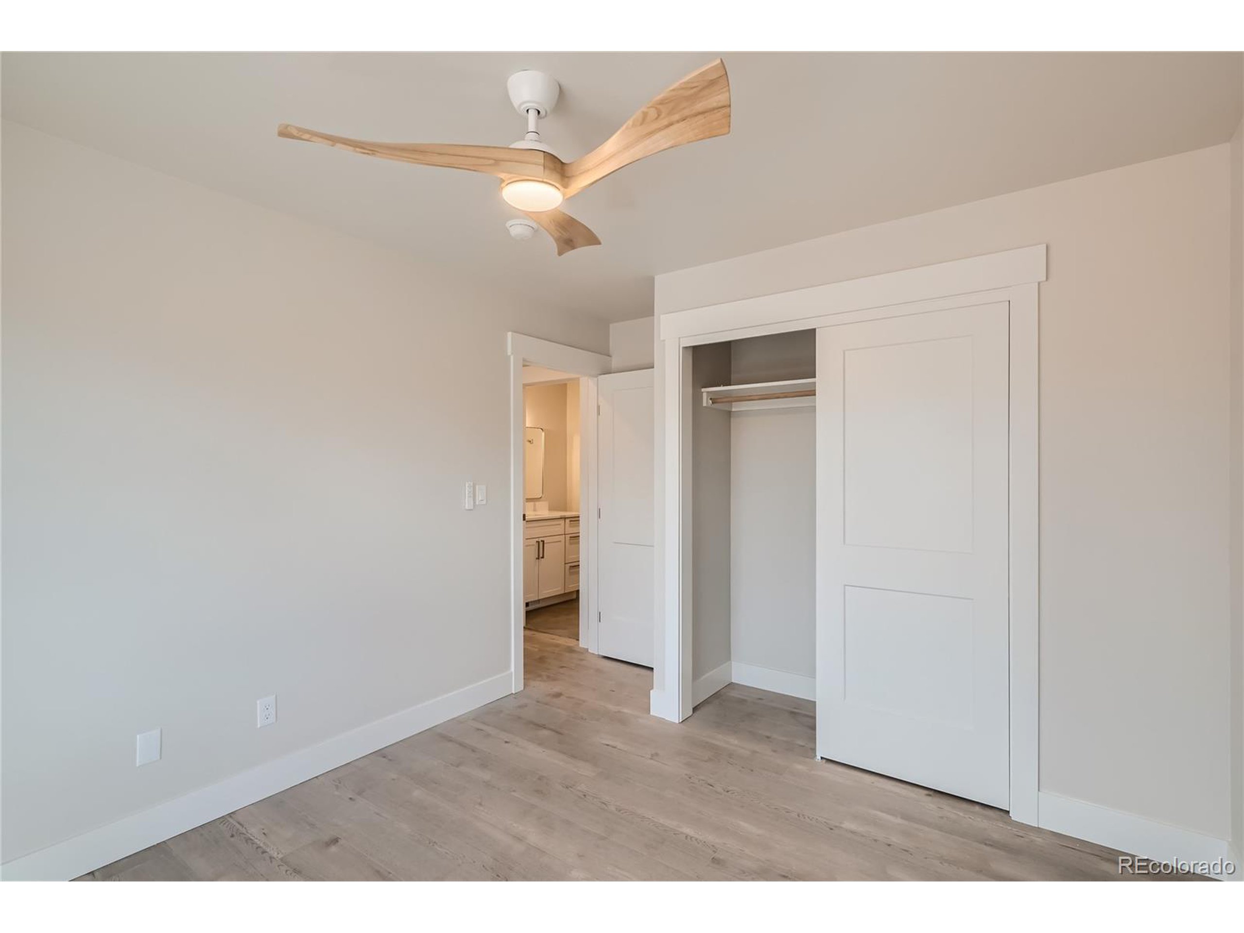 1301 County Road 514