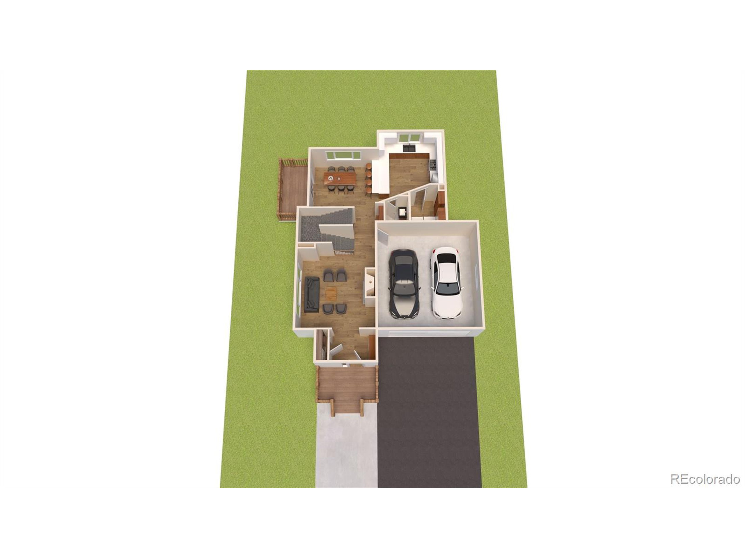 1301 County Road 514