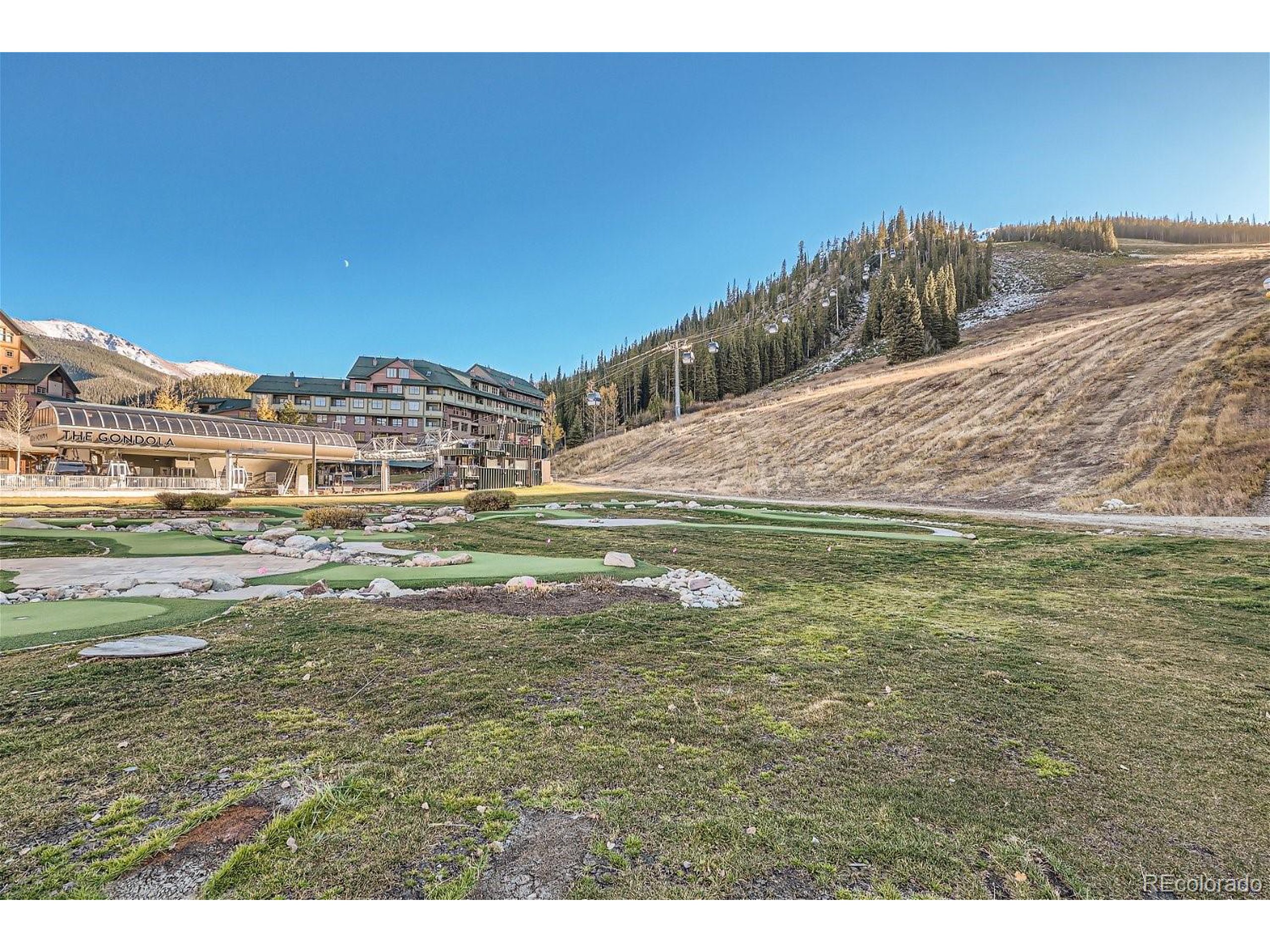 1301 County Road 514