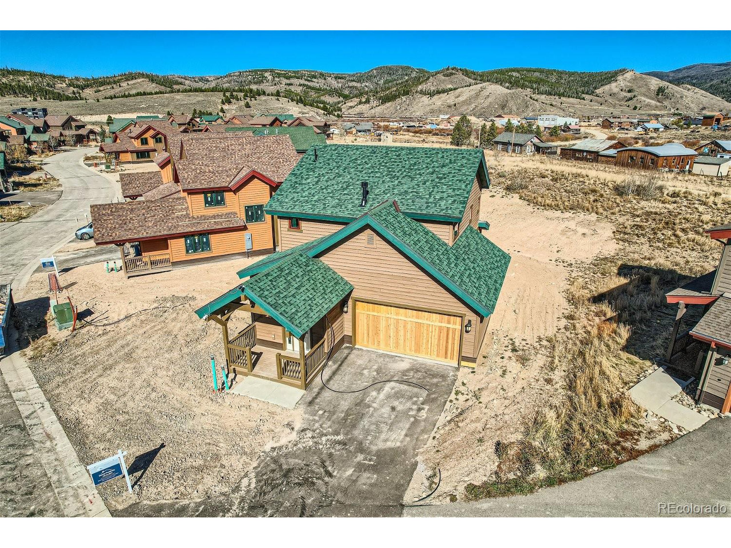 1301 County Road 514