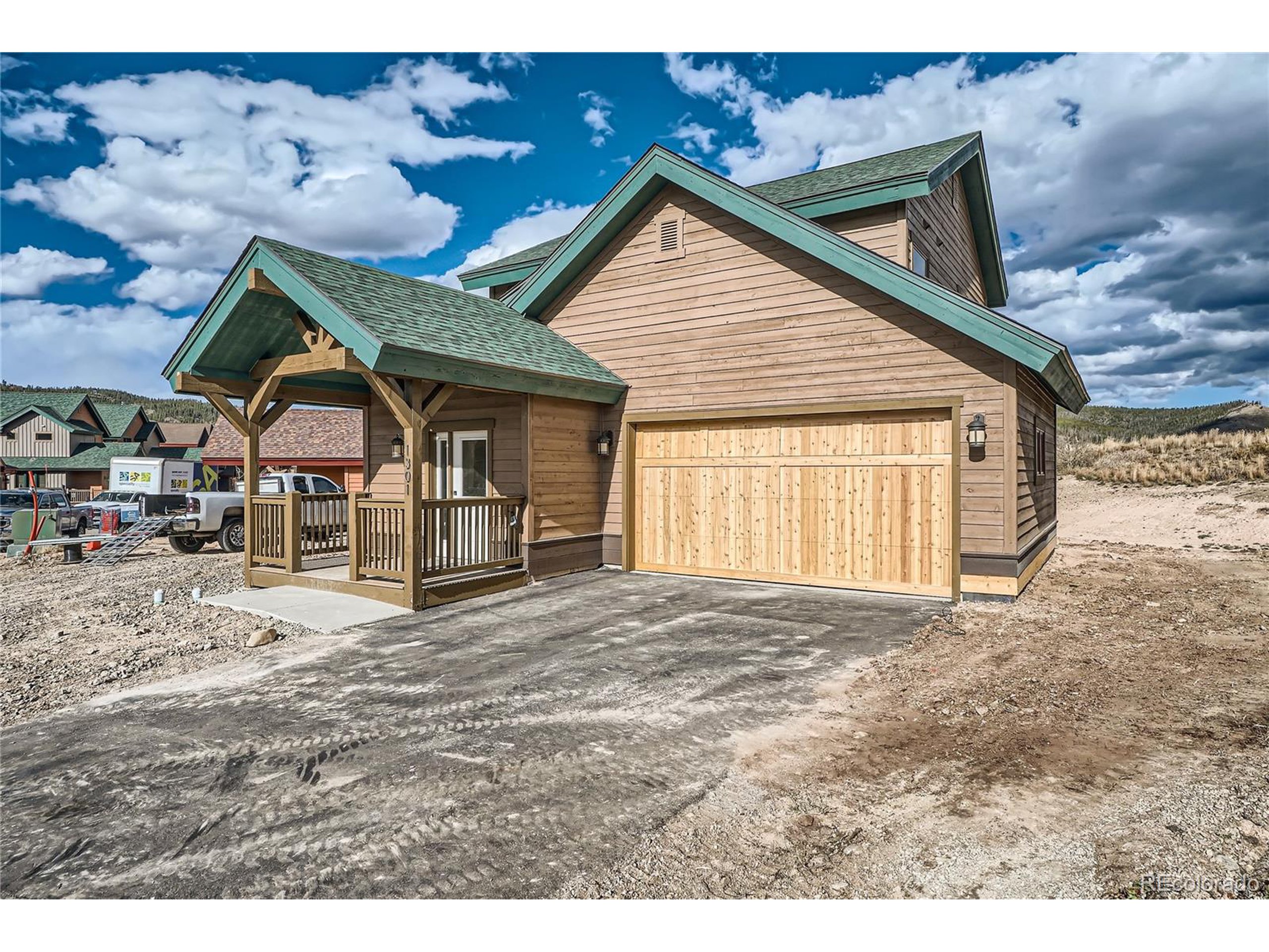 1301 County Road 514