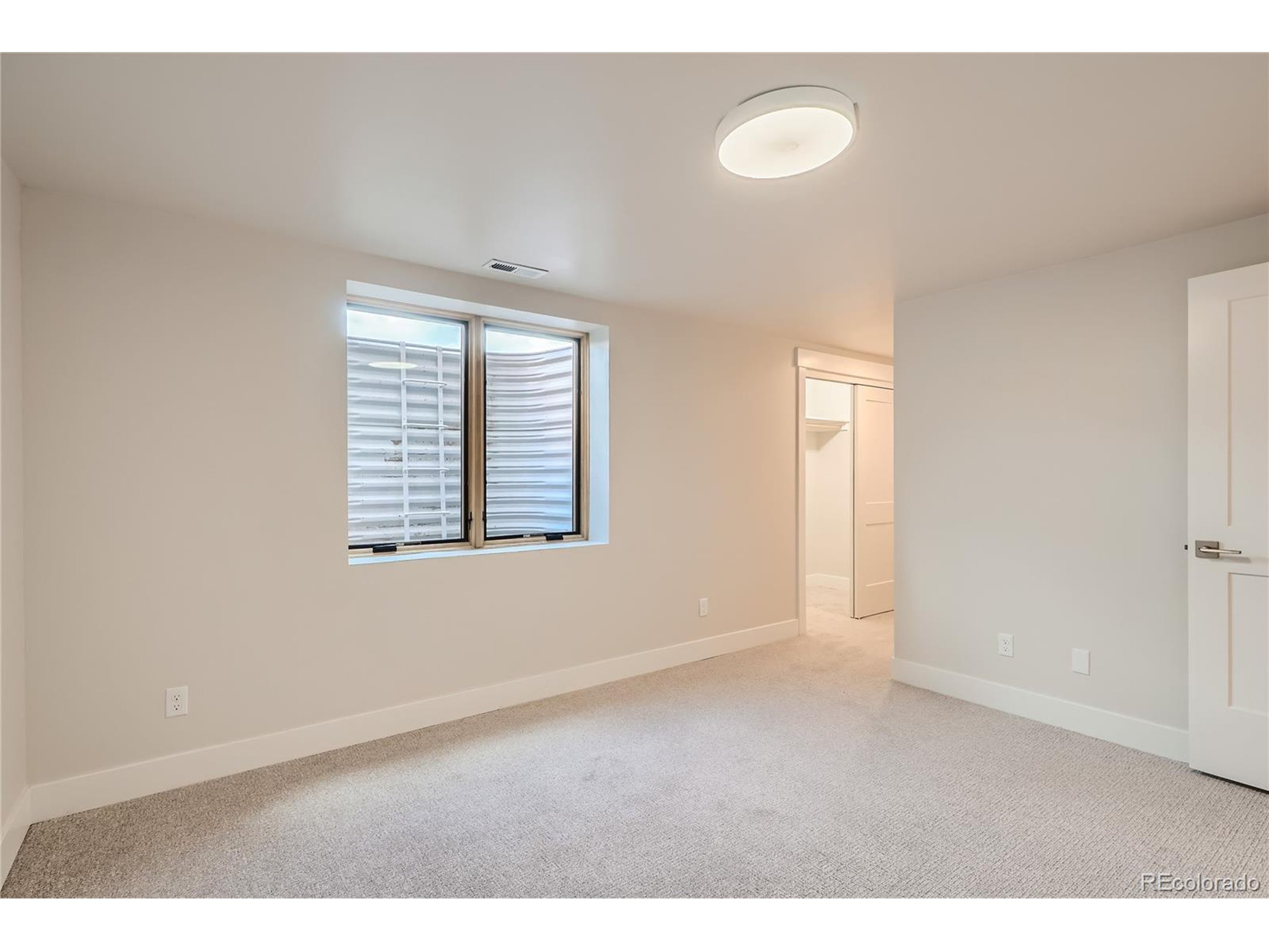 1301 County Road 514