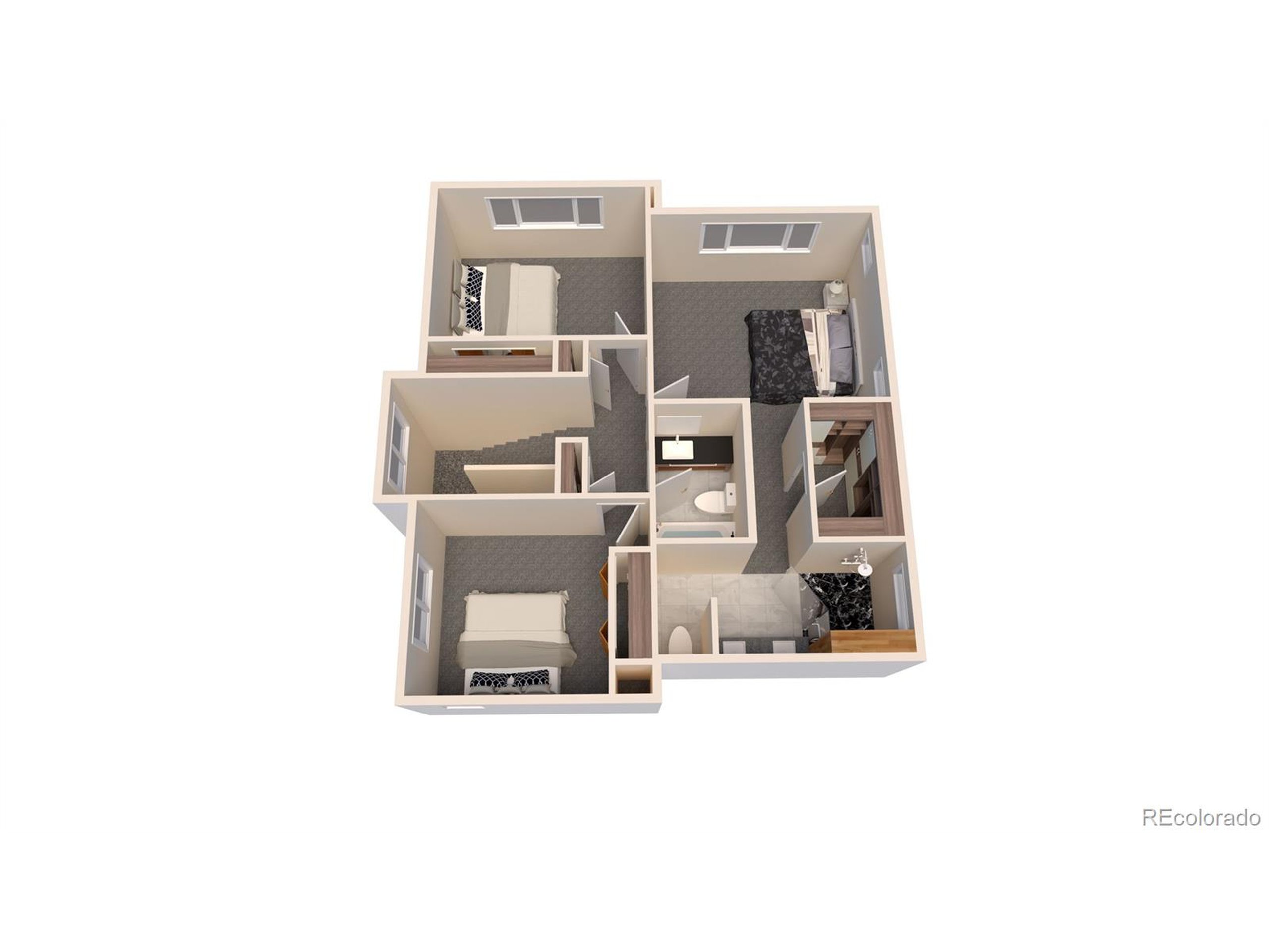 1301 County Road 514