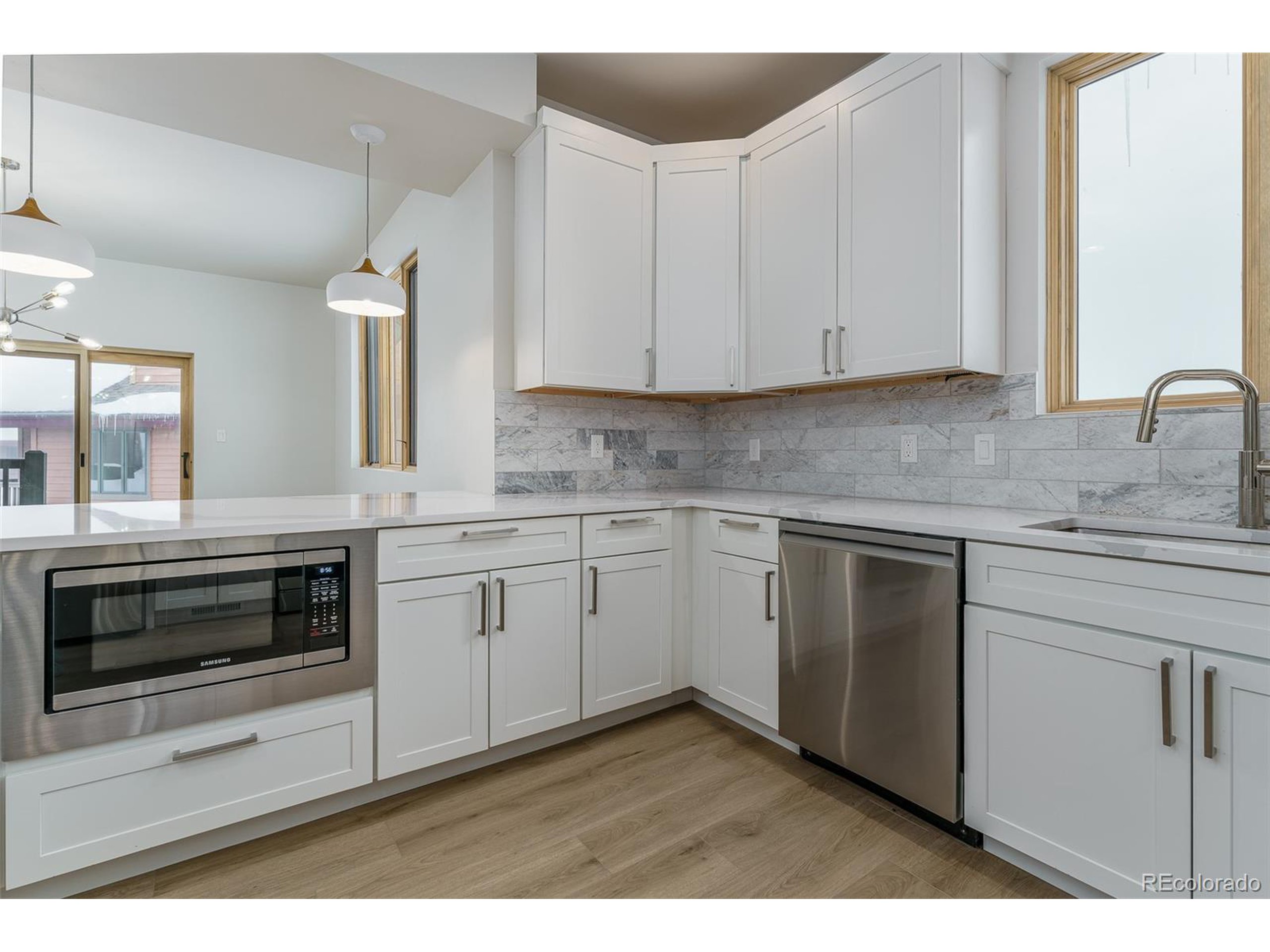 1301 County Road 514