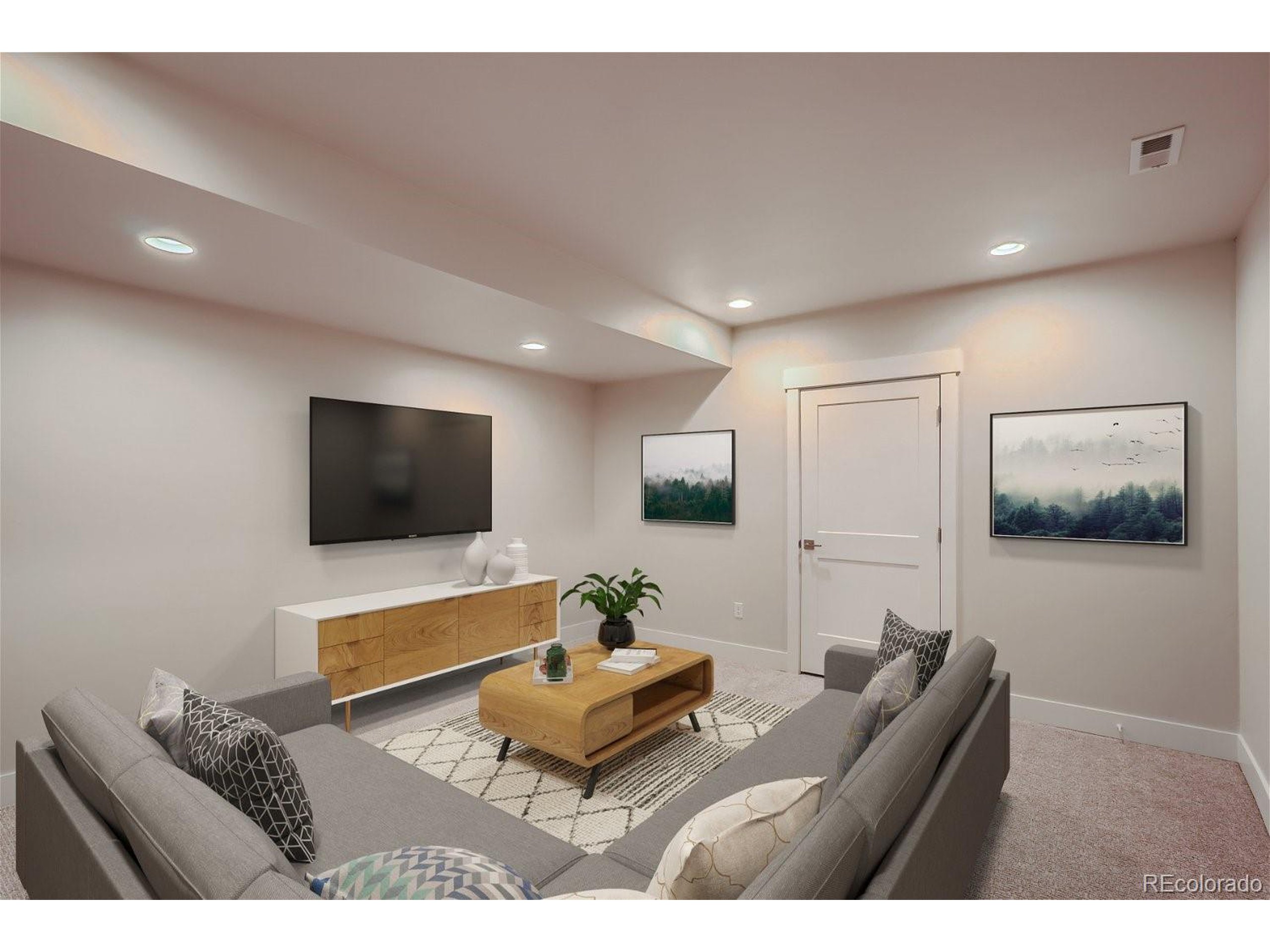 1301 County Road 514