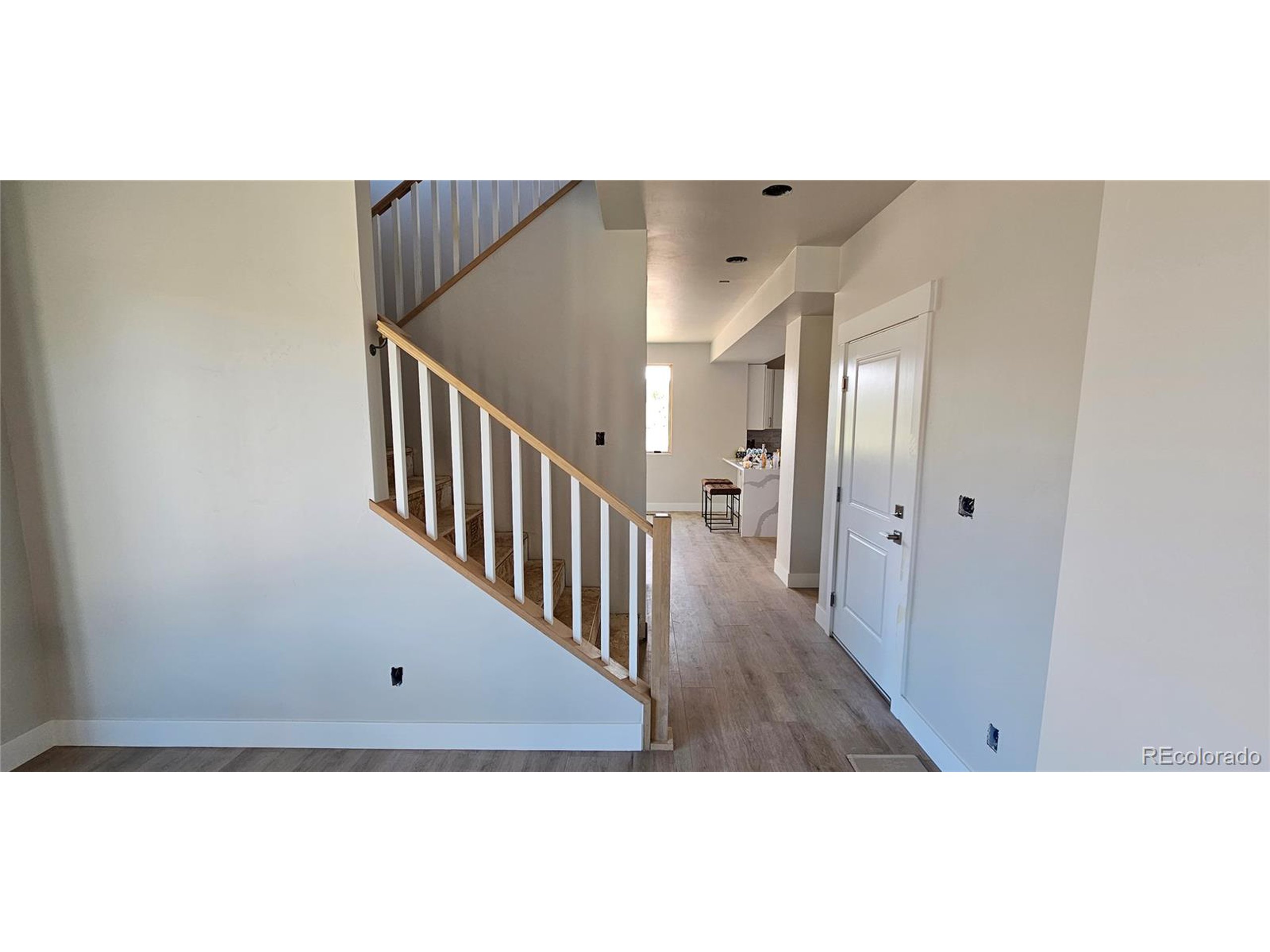 1301 County Road 514
