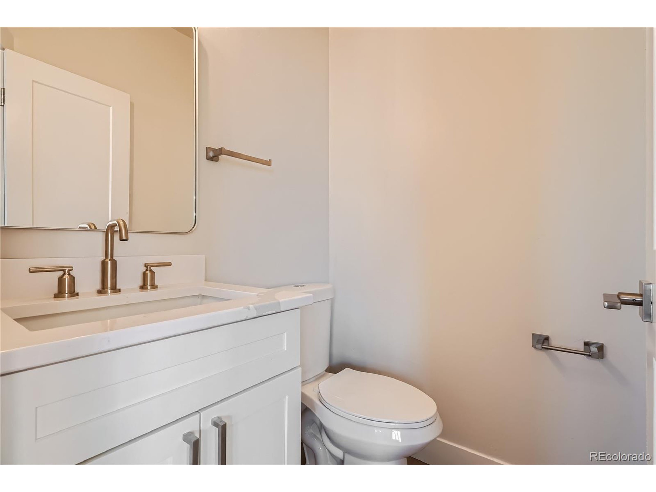 1301 County Road 514