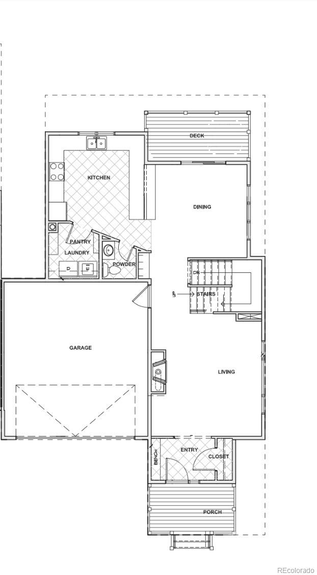 1800 Lupine Lane