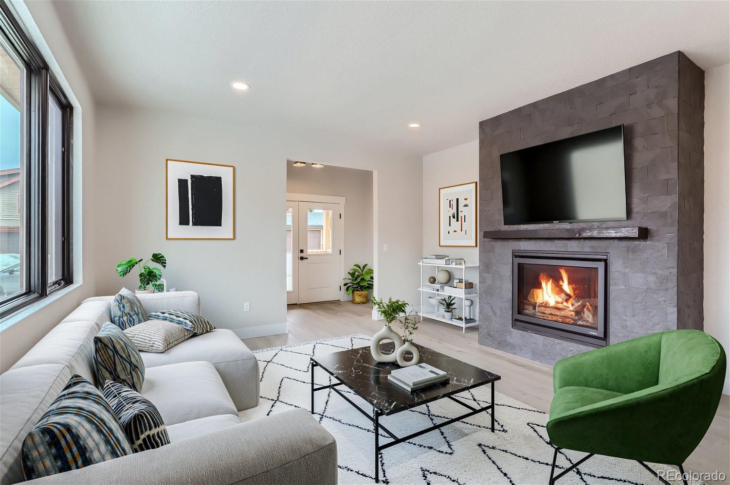 1800 Lupine Lane