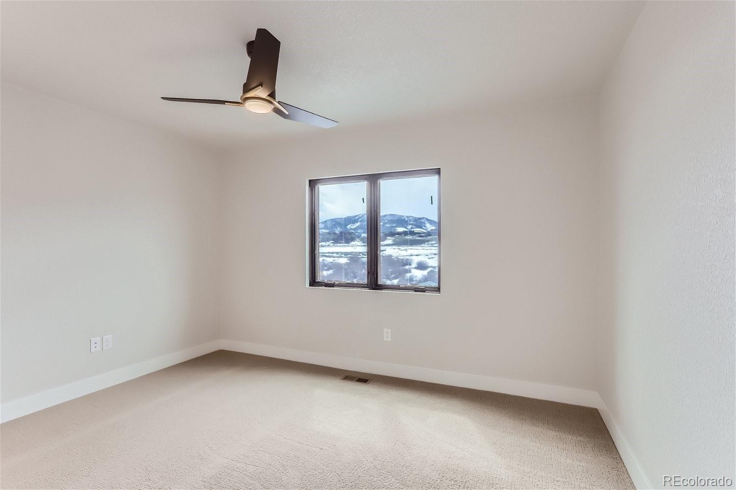 1800 Lupine Lane