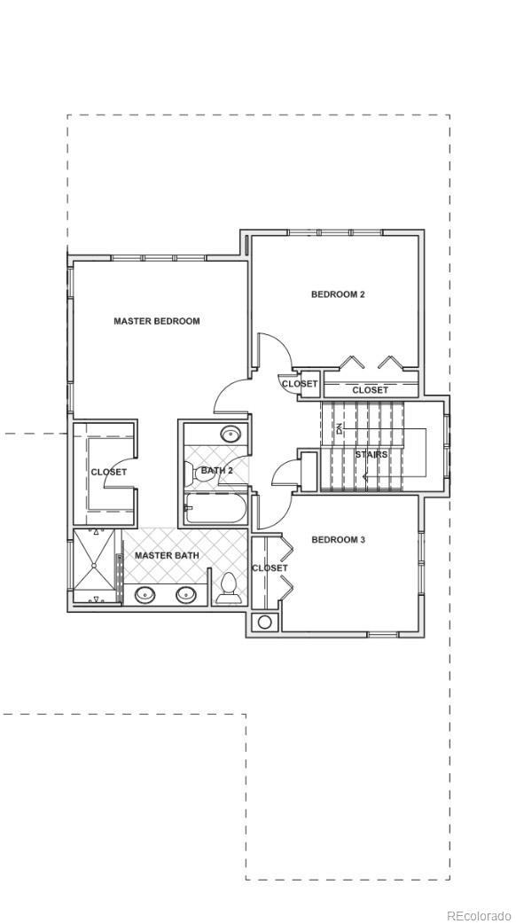 1800 Lupine Lane