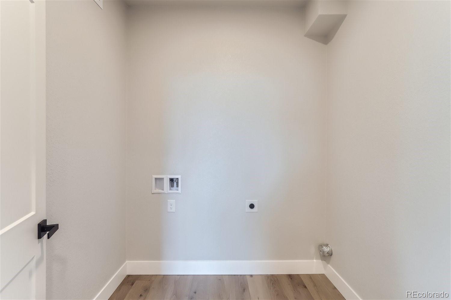 1800 Lupine Lane
