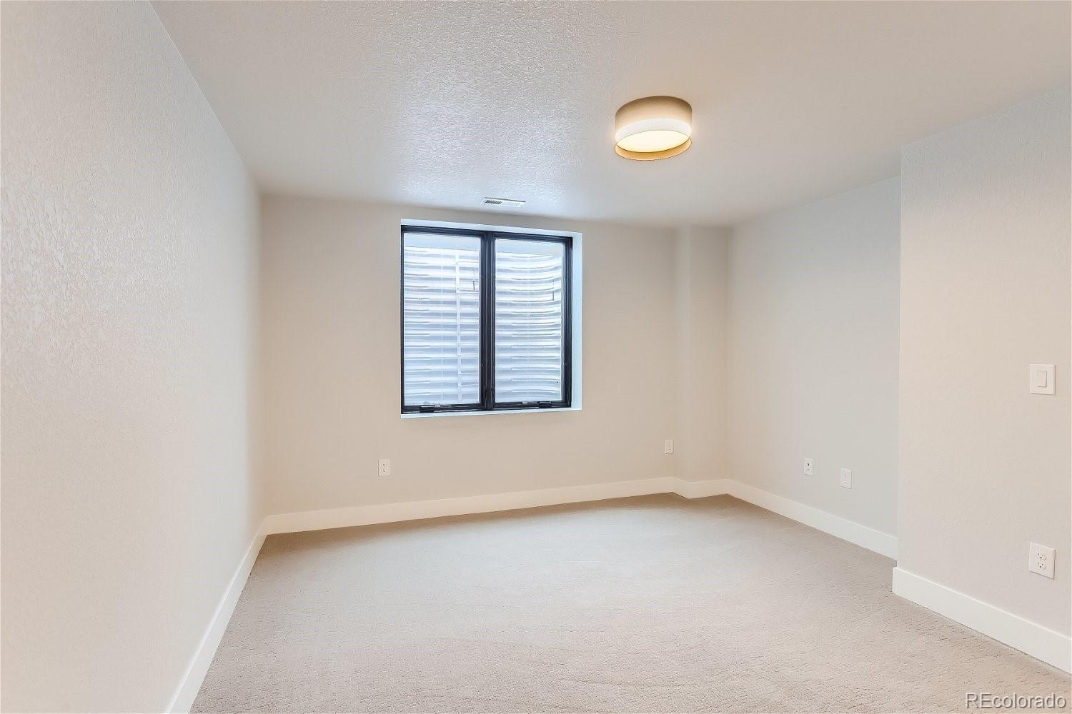 1800 Lupine Lane