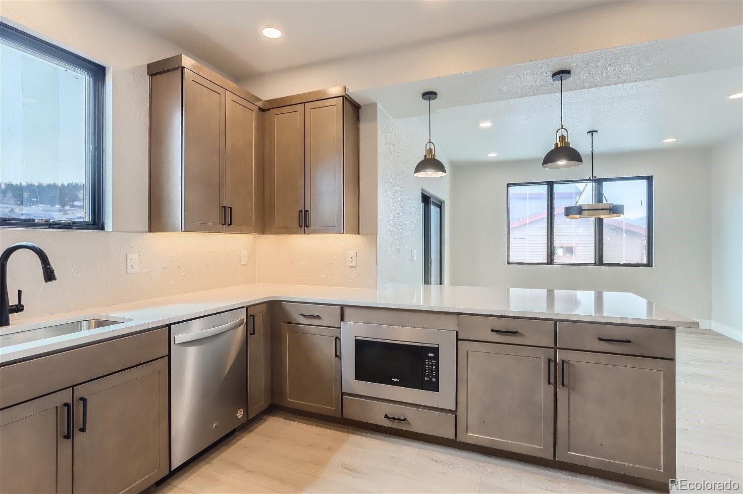 1800 Lupine Lane
