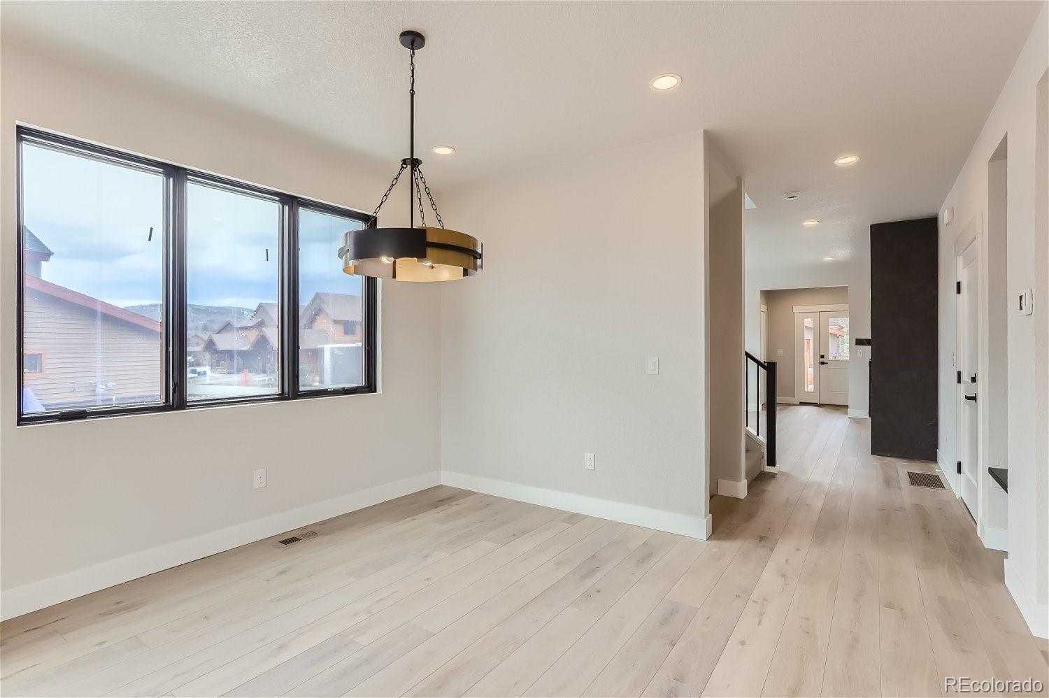 1800 Lupine Lane