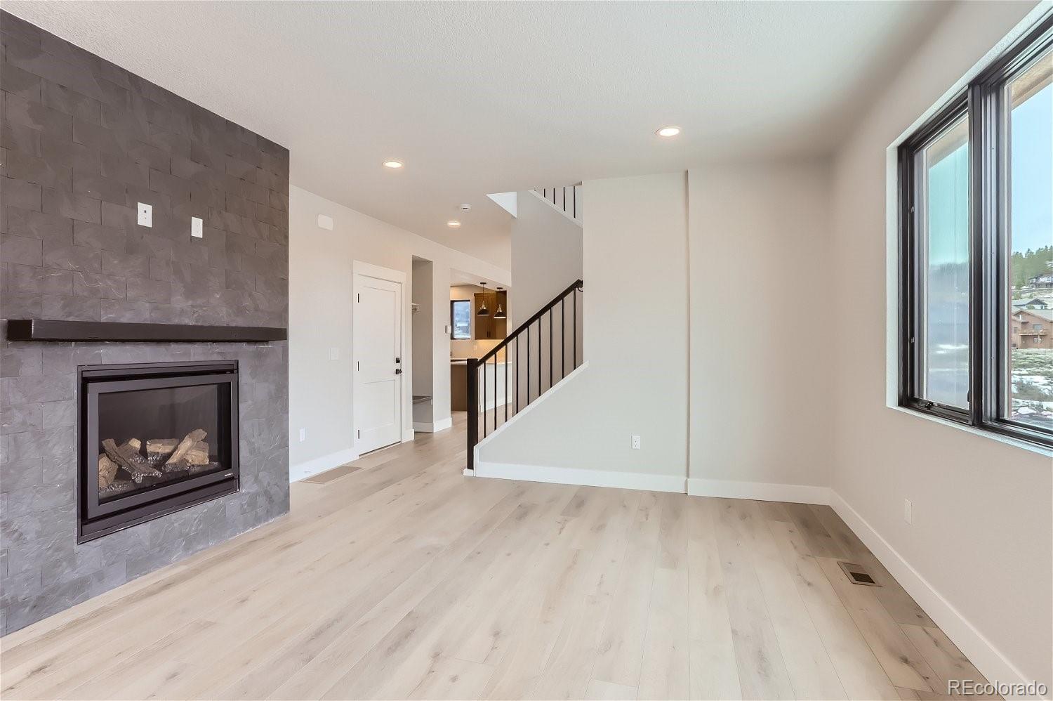 1800 Lupine Lane