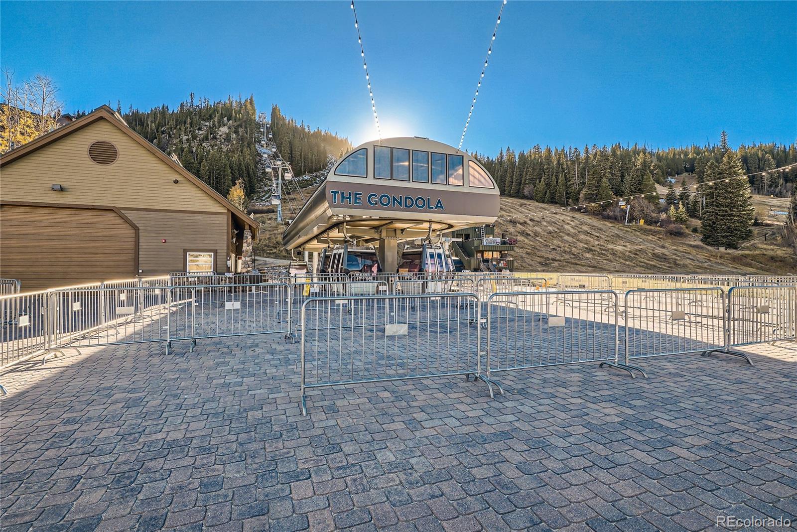 1800 Lupine Lane