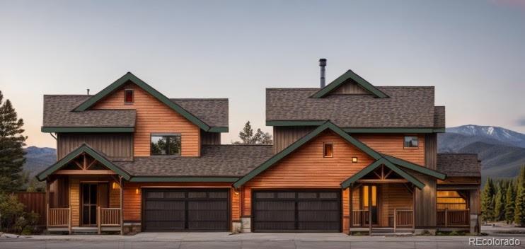 1800 Lupine Lane