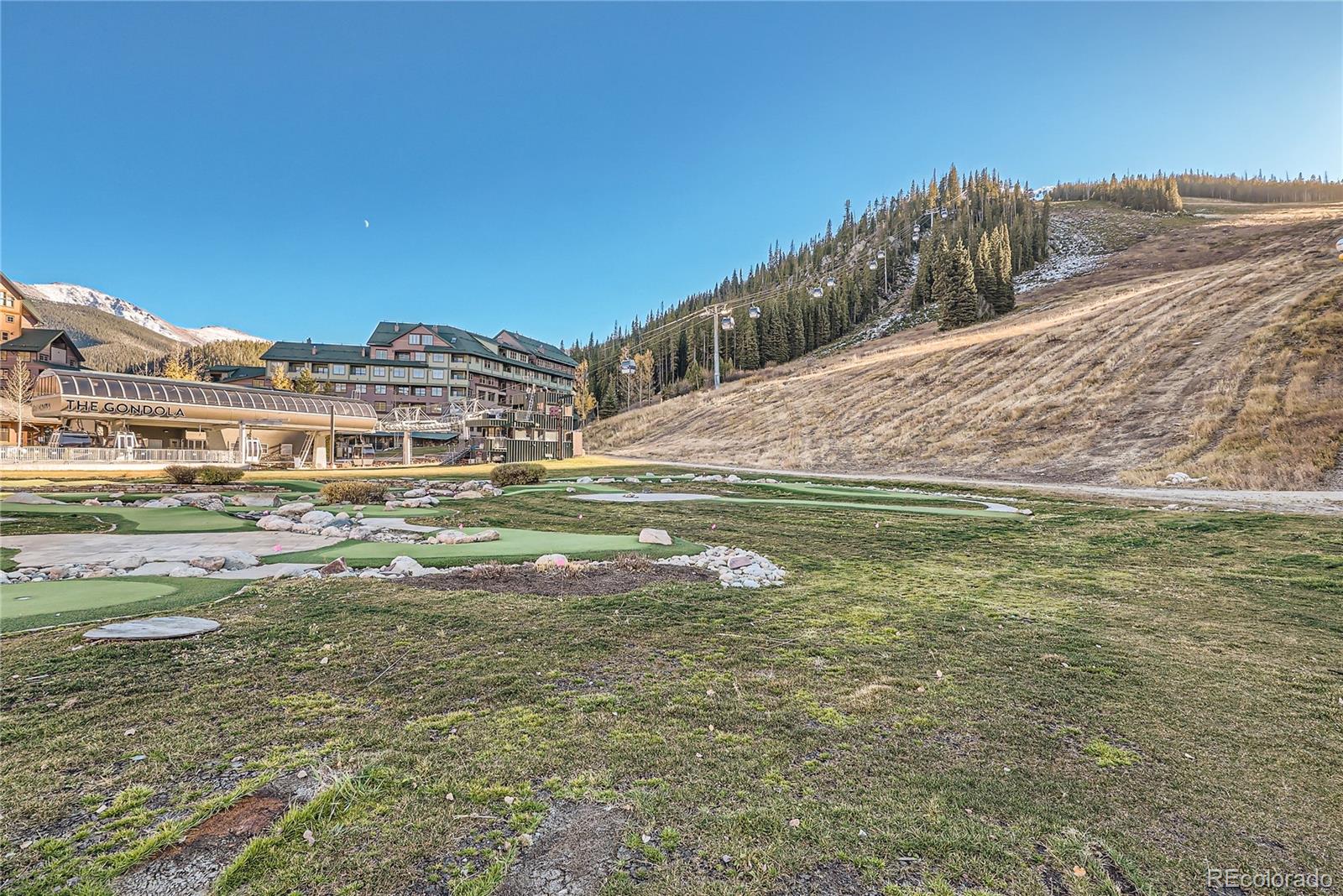 1800 Lupine Lane