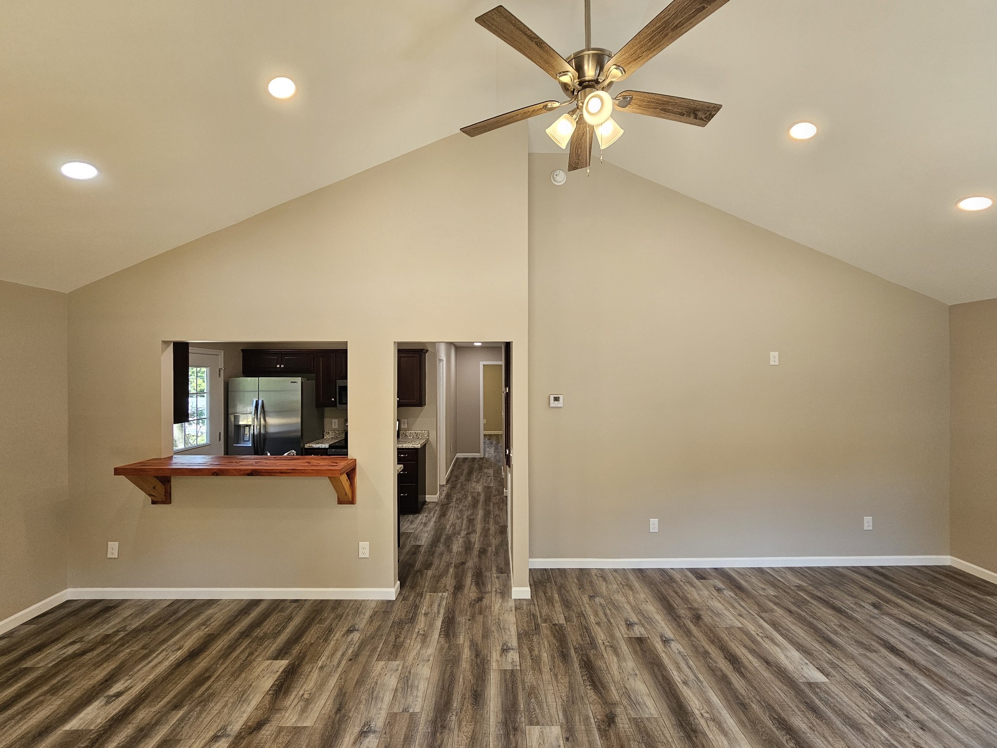 205 Winding Way