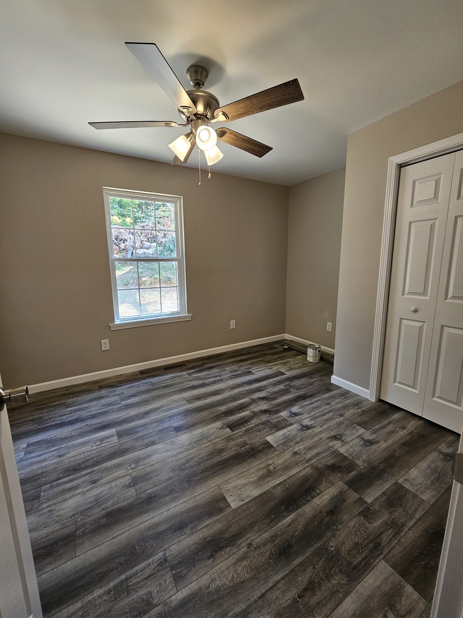 205 Winding Way