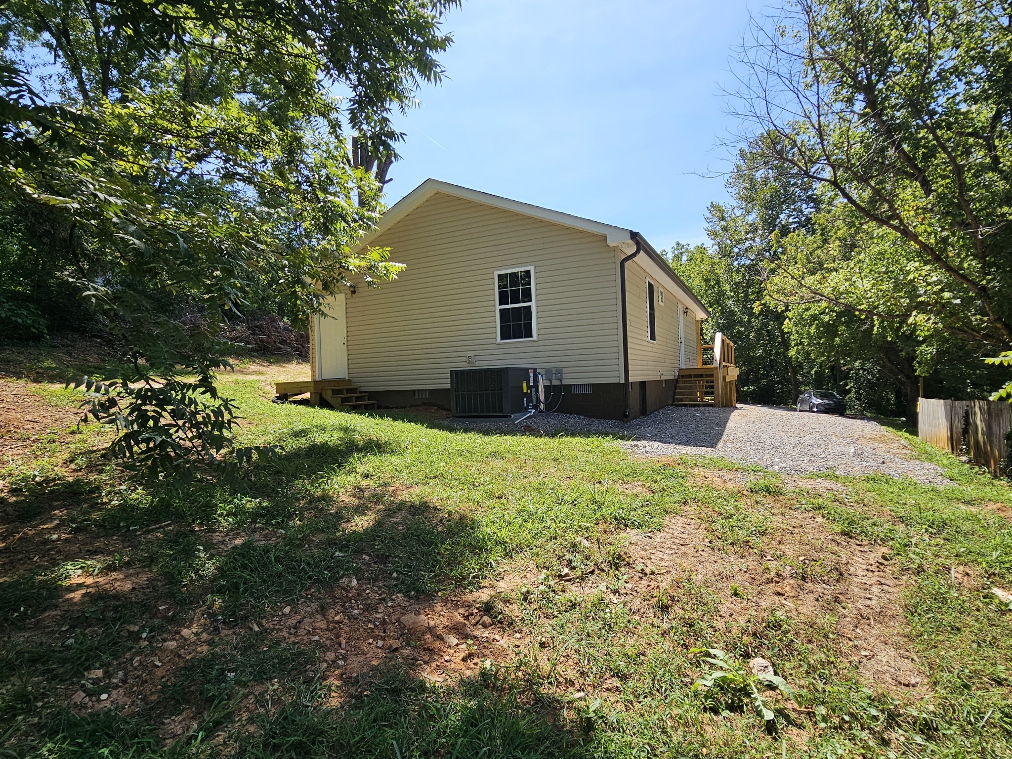 205 Winding Way