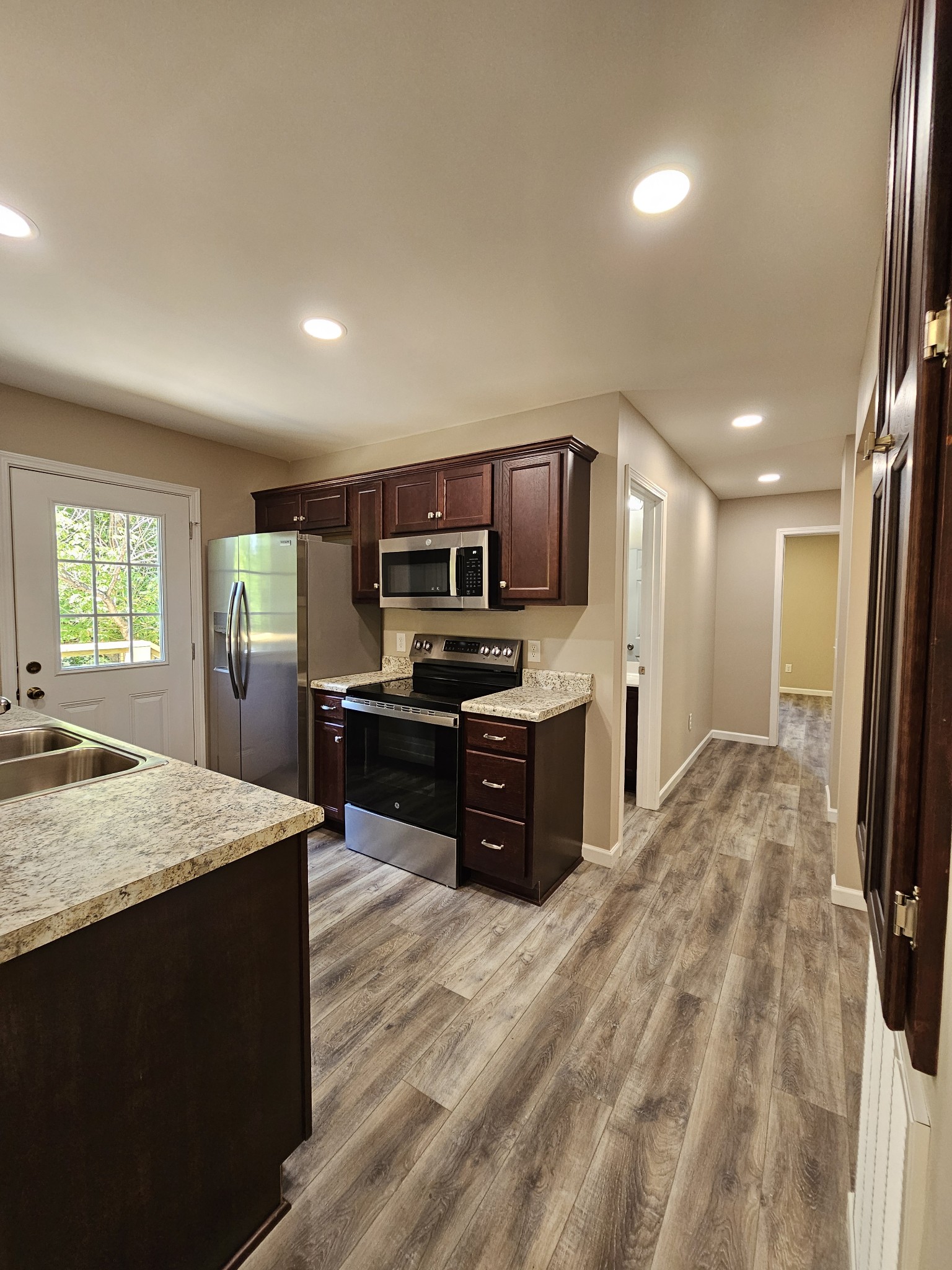 205 Winding Way
