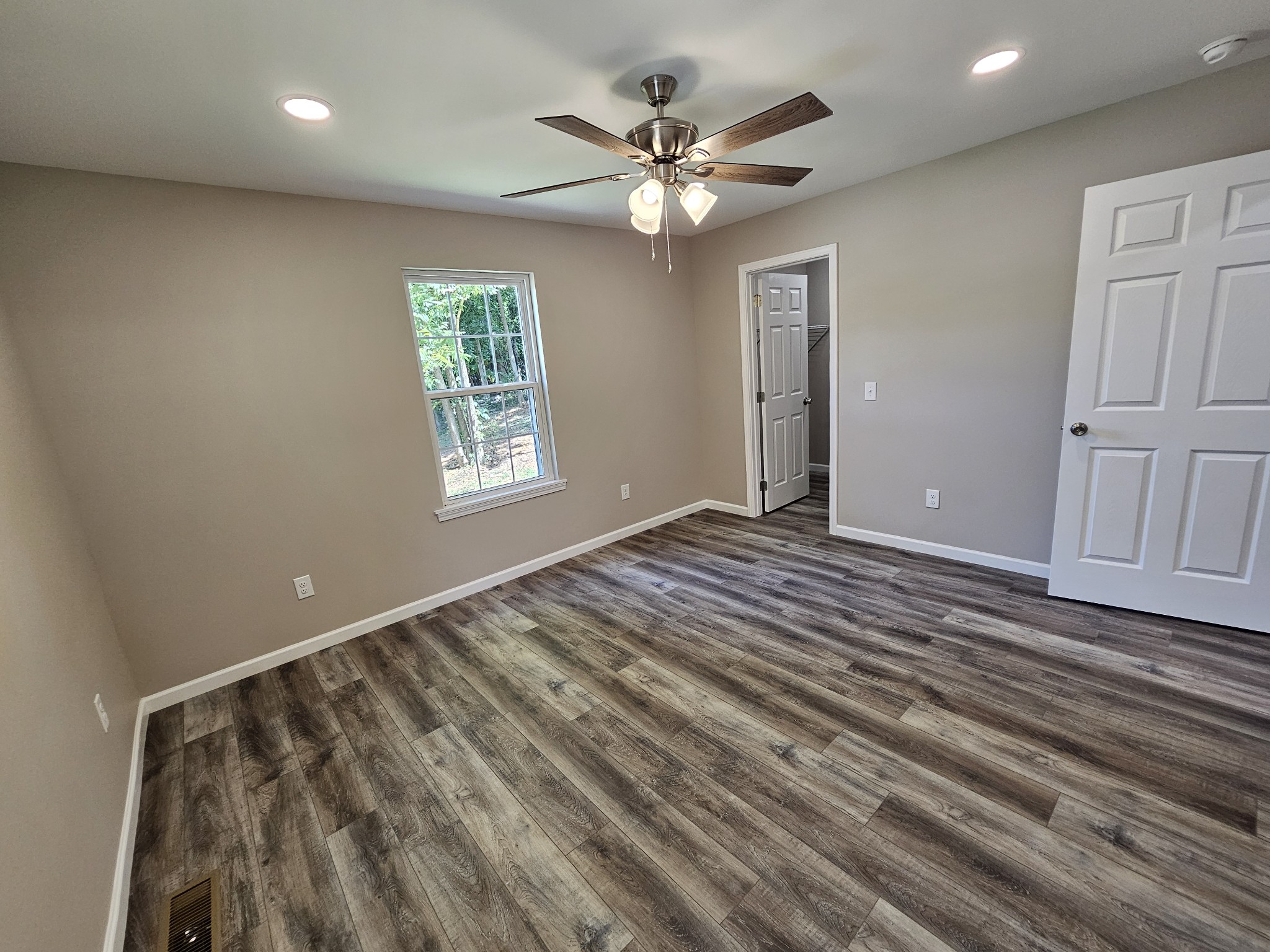 205 Winding Way