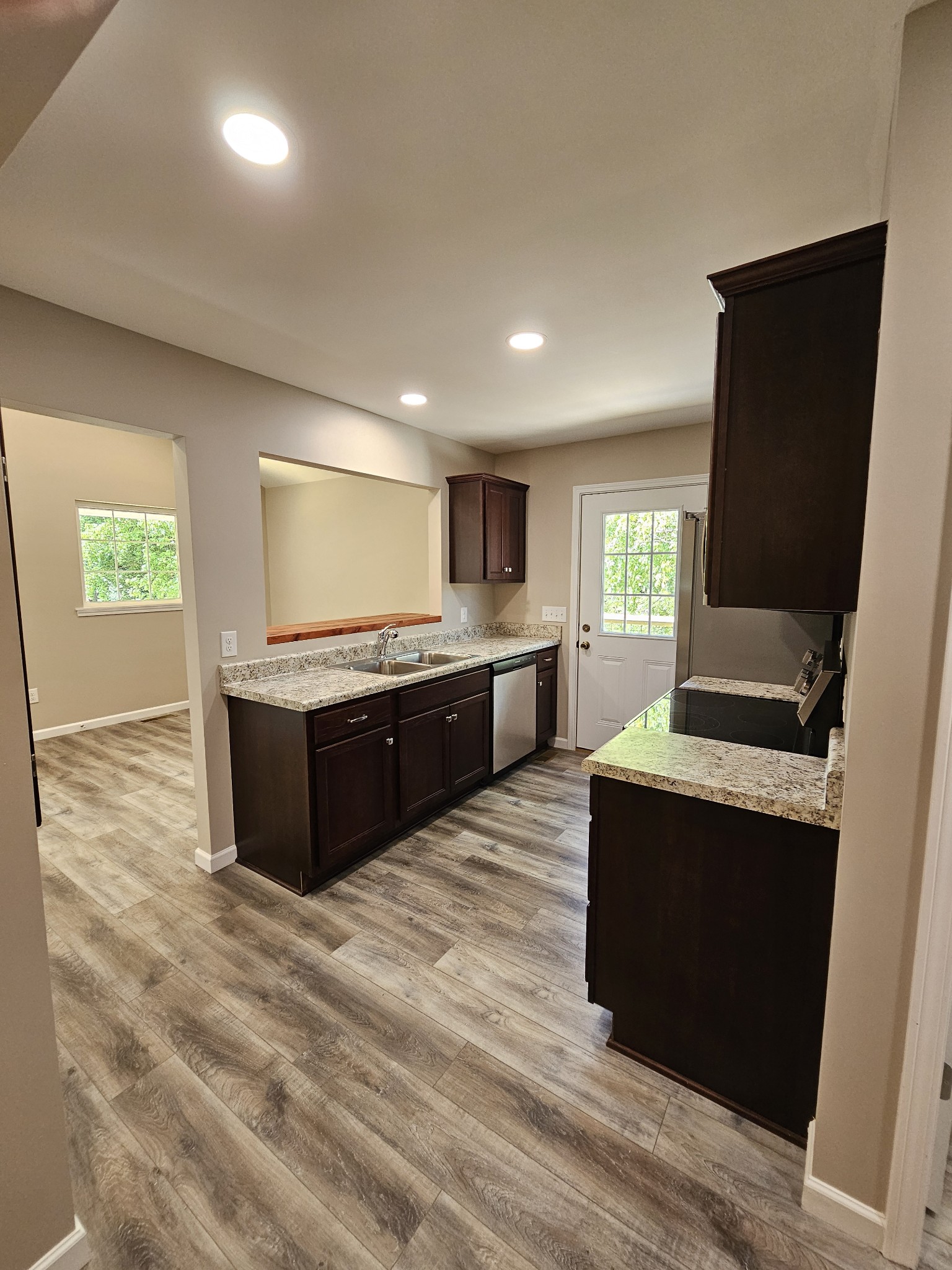 205 Winding Way