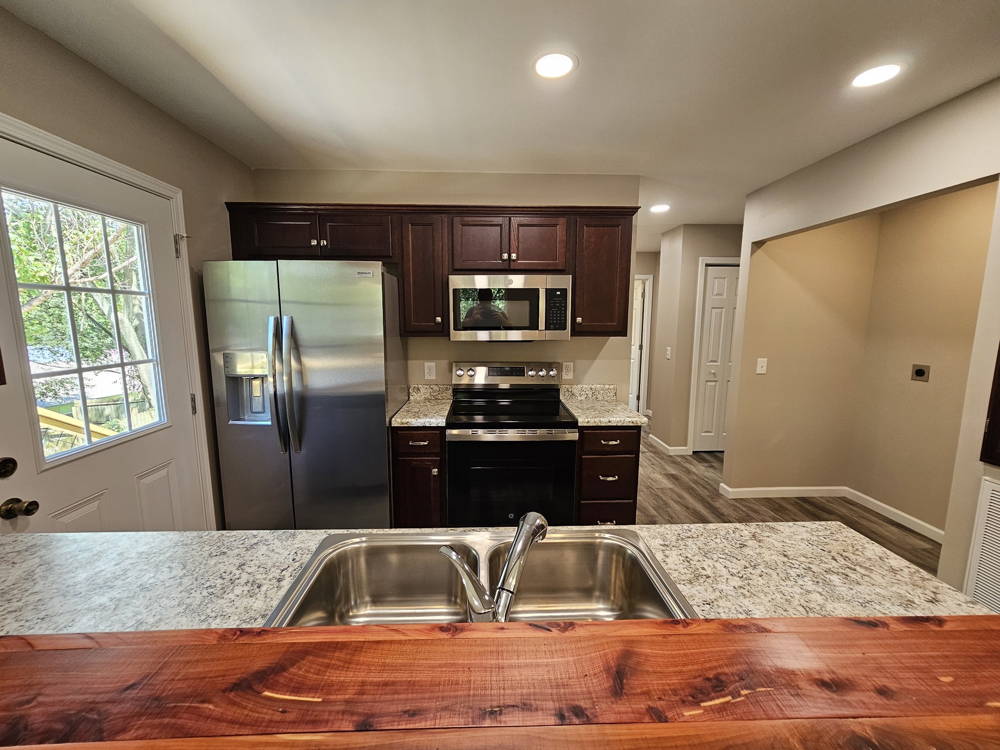205 Winding Way