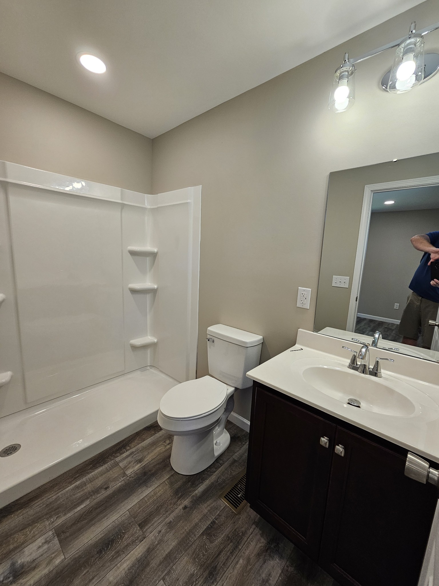 205 Winding Way