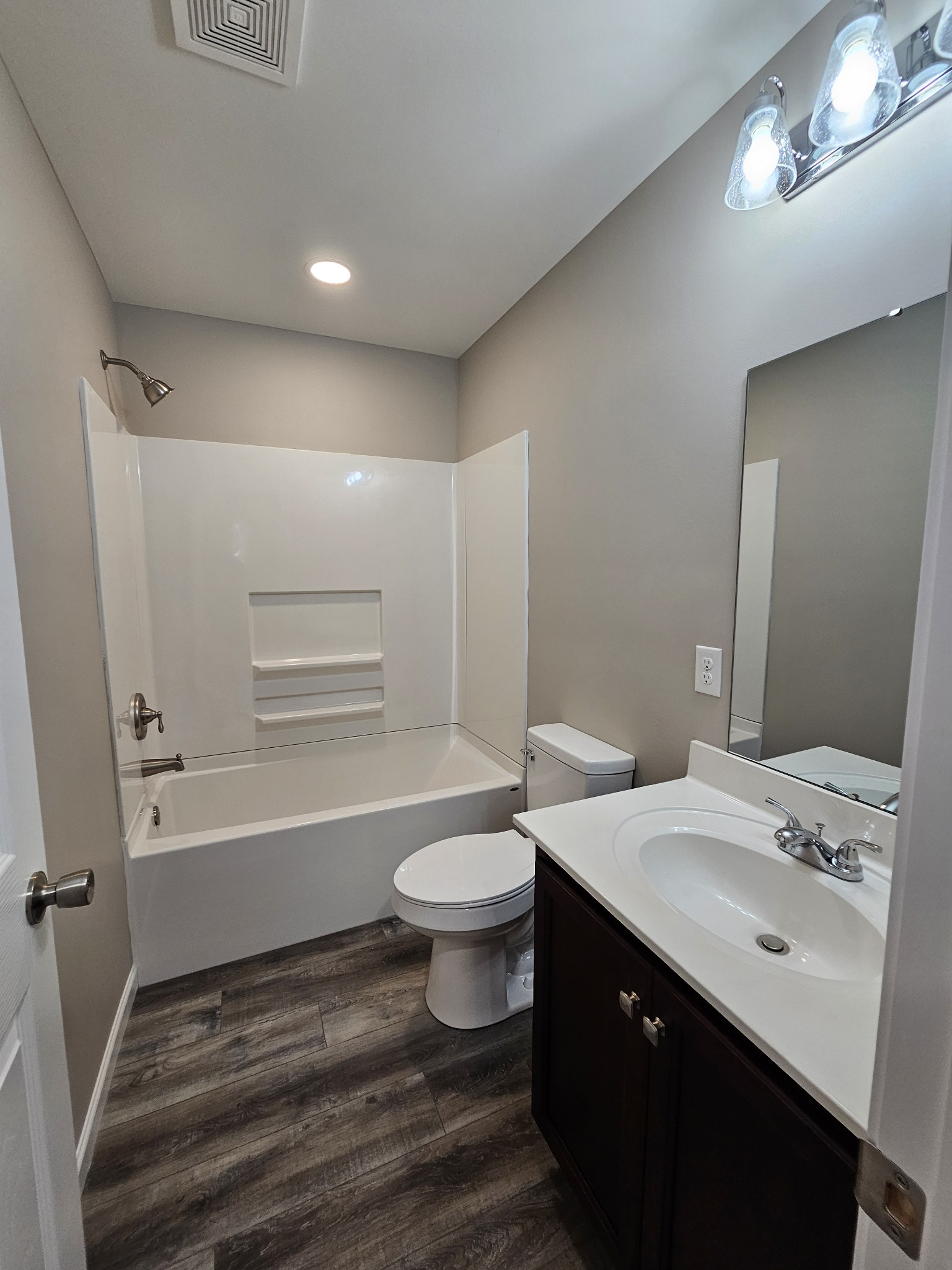 205 Winding Way