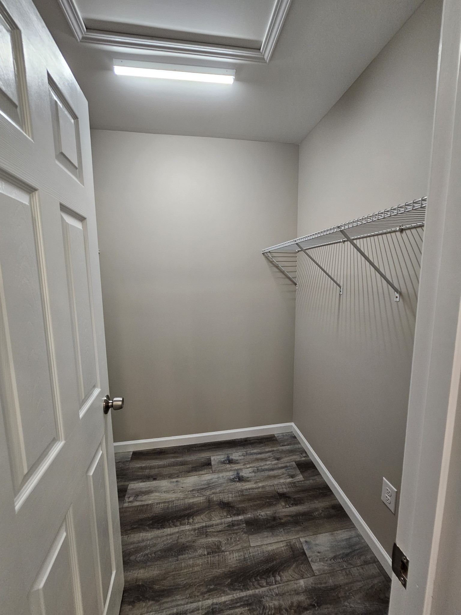 205 Winding Way
