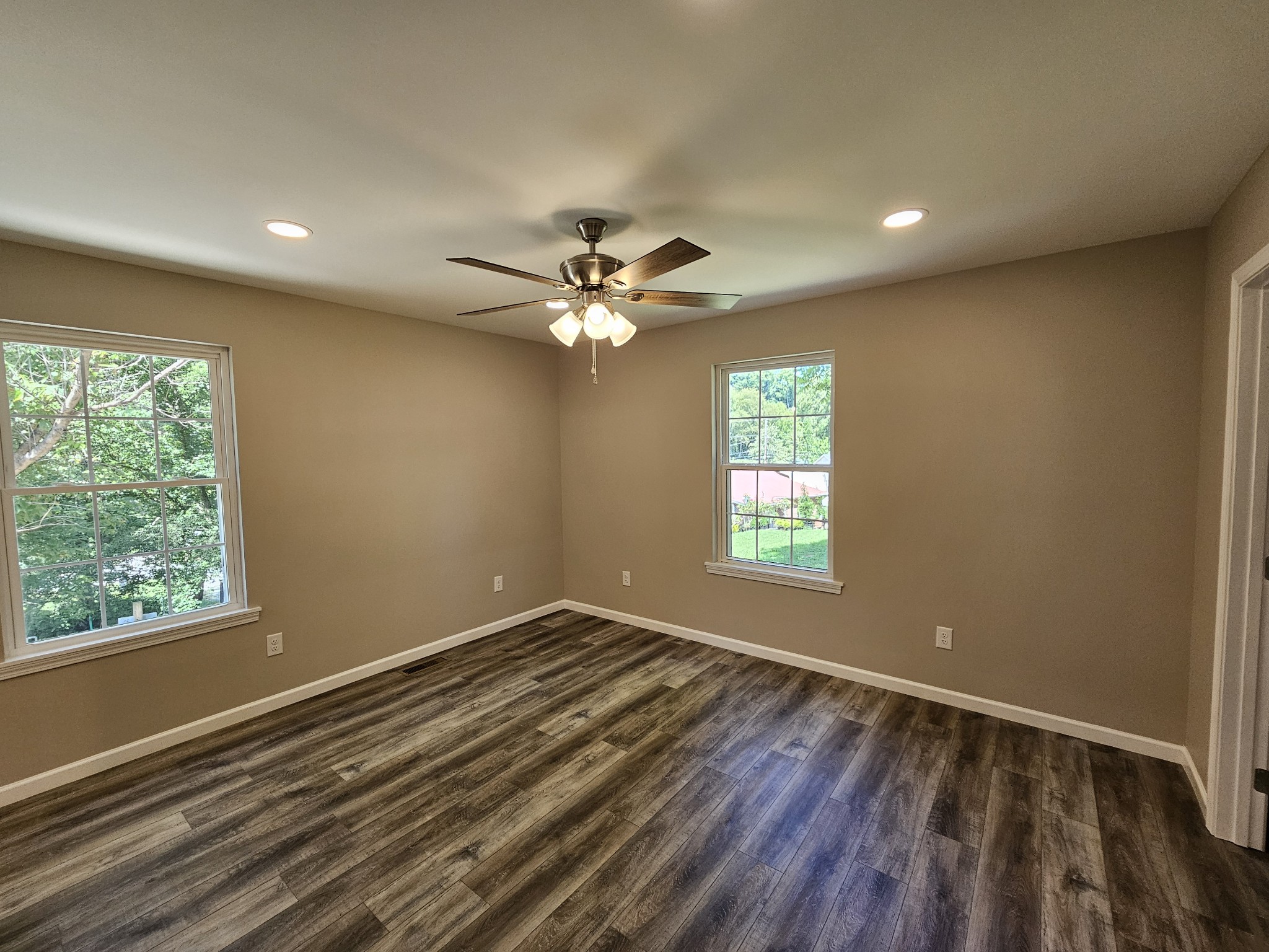 205 Winding Way
