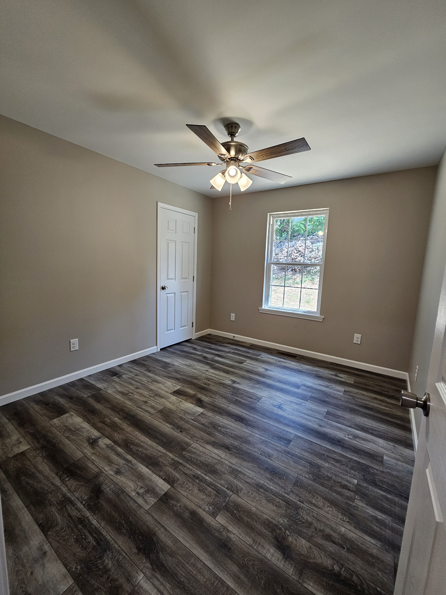 205 Winding Way
