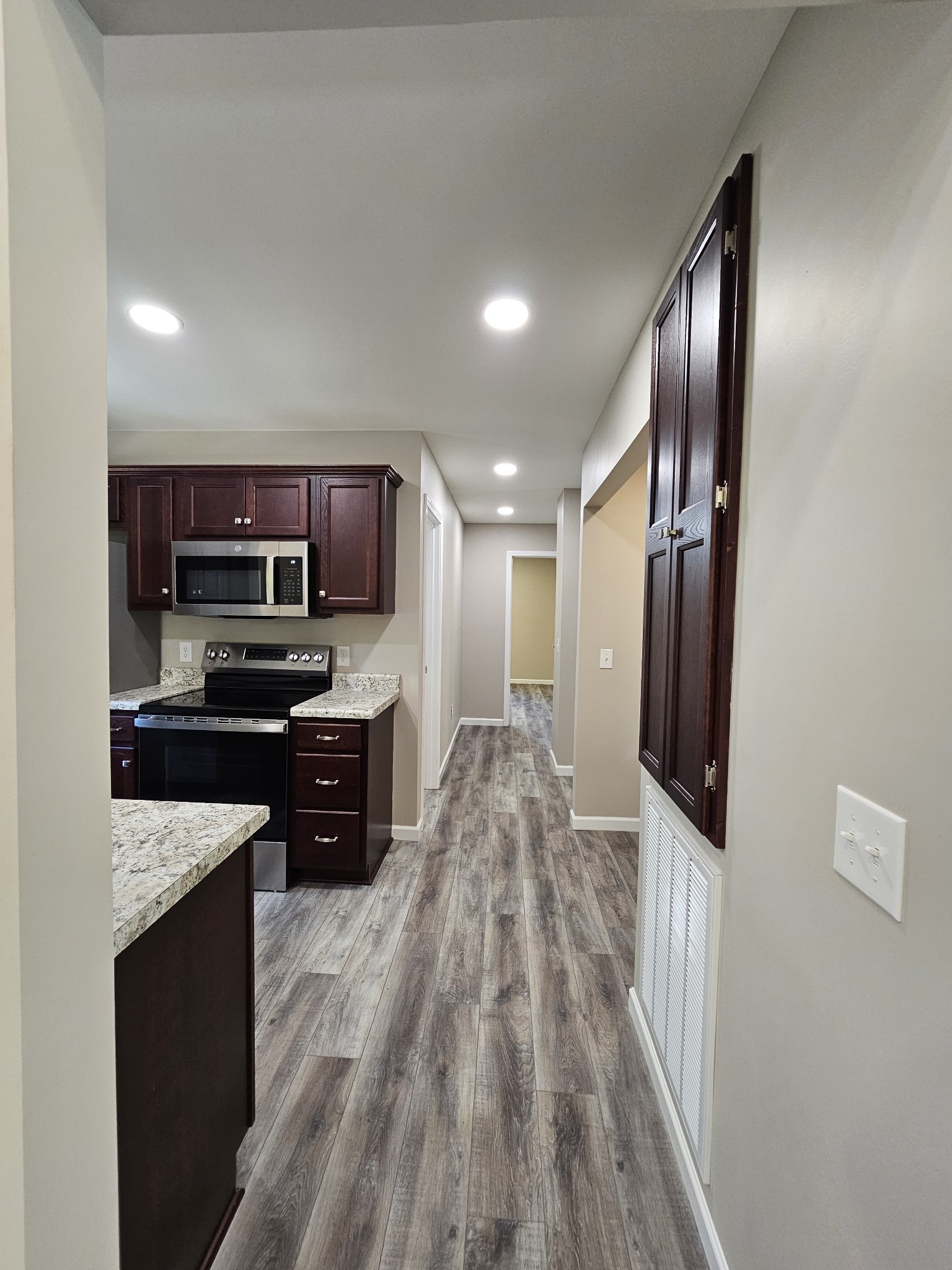 205 Winding Way