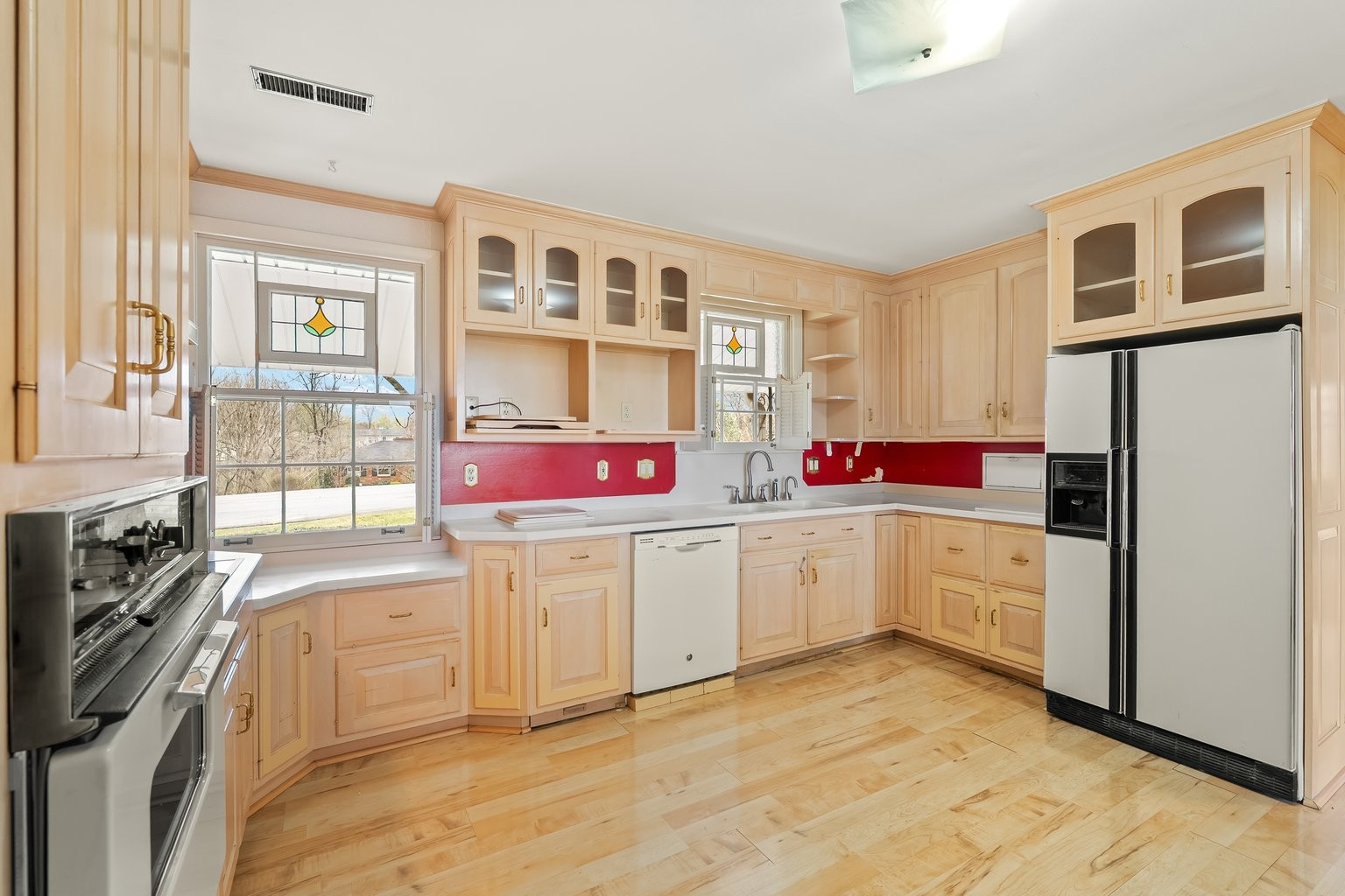 2524 Stones River Ct