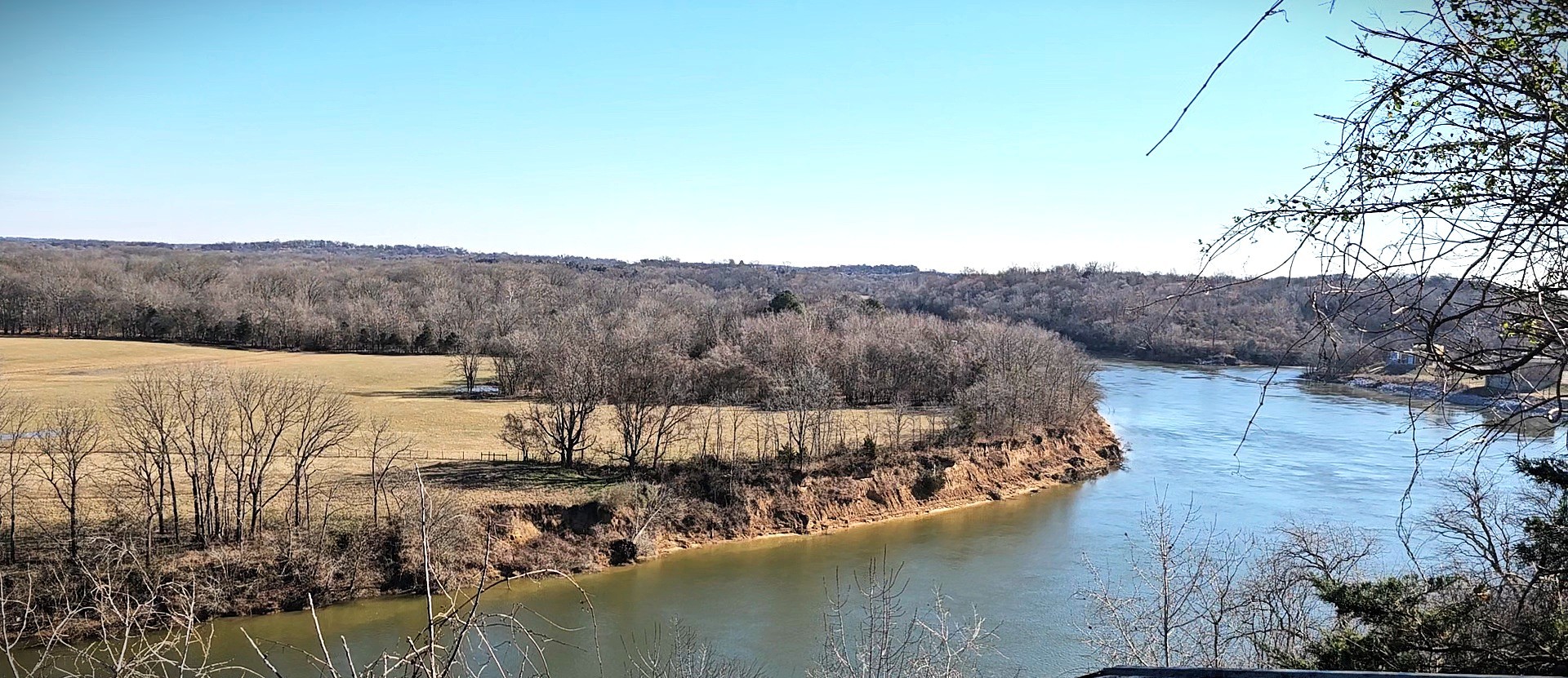 2524 Stones River Ct