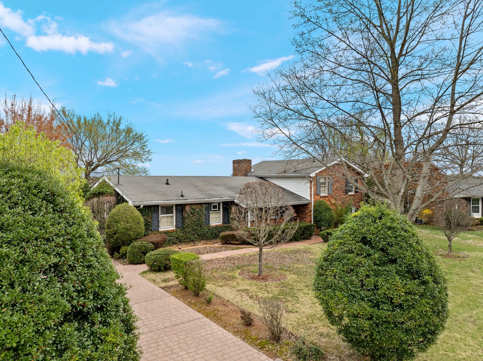 2524 Stones River Ct