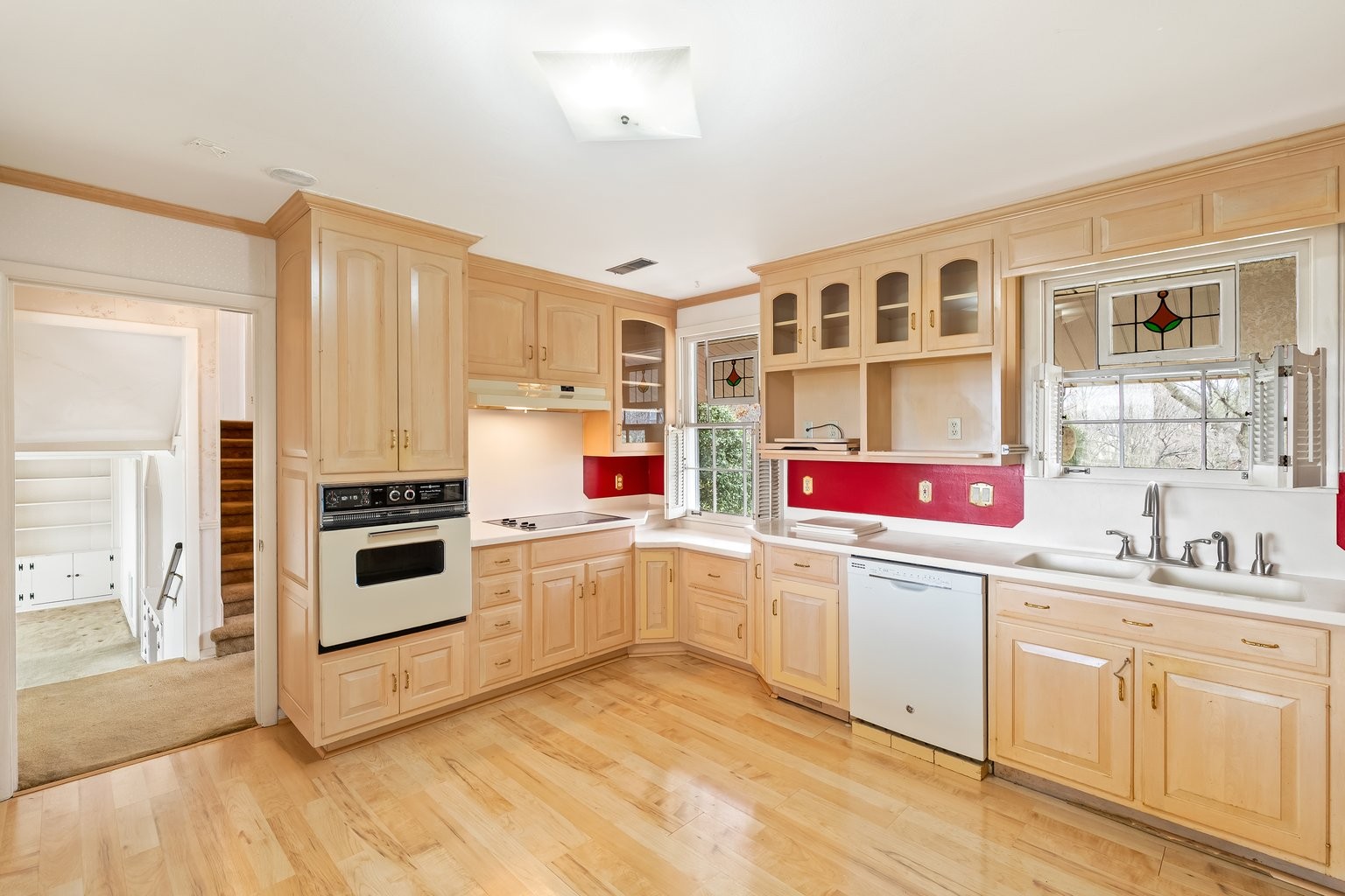 2524 Stones River Ct