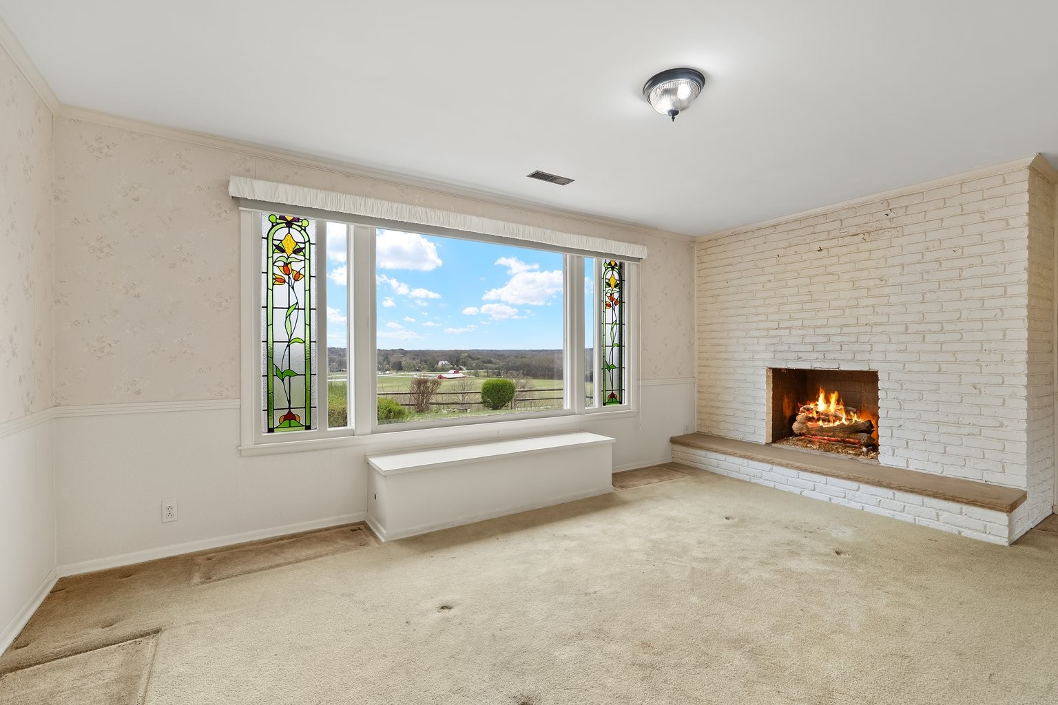 2524 Stones River Ct