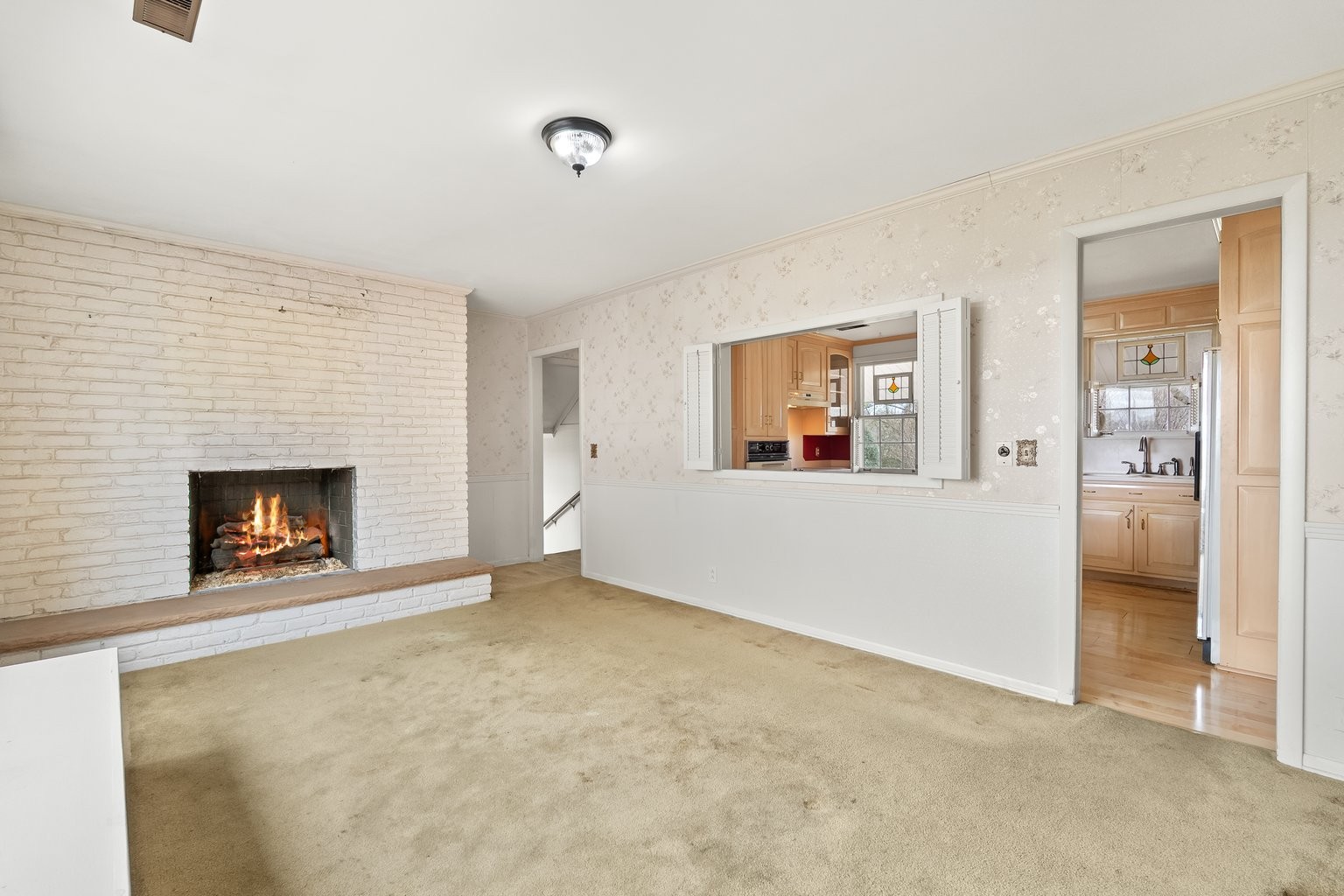 2524 Stones River Ct