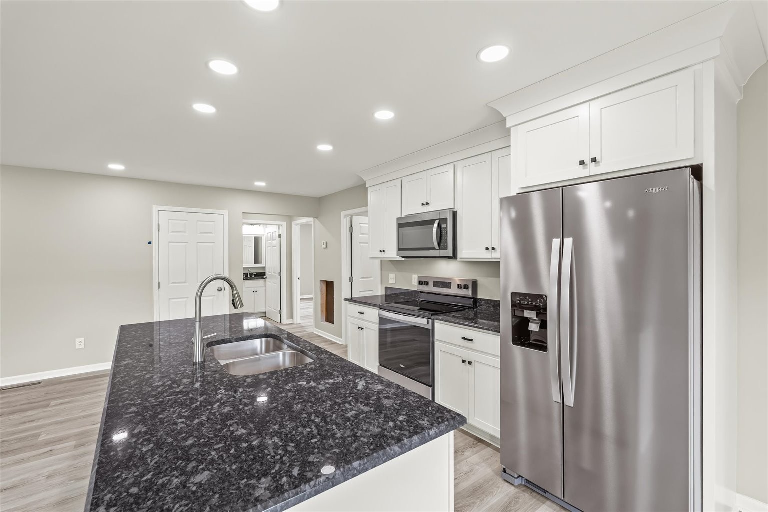 226 Elmwood Drive