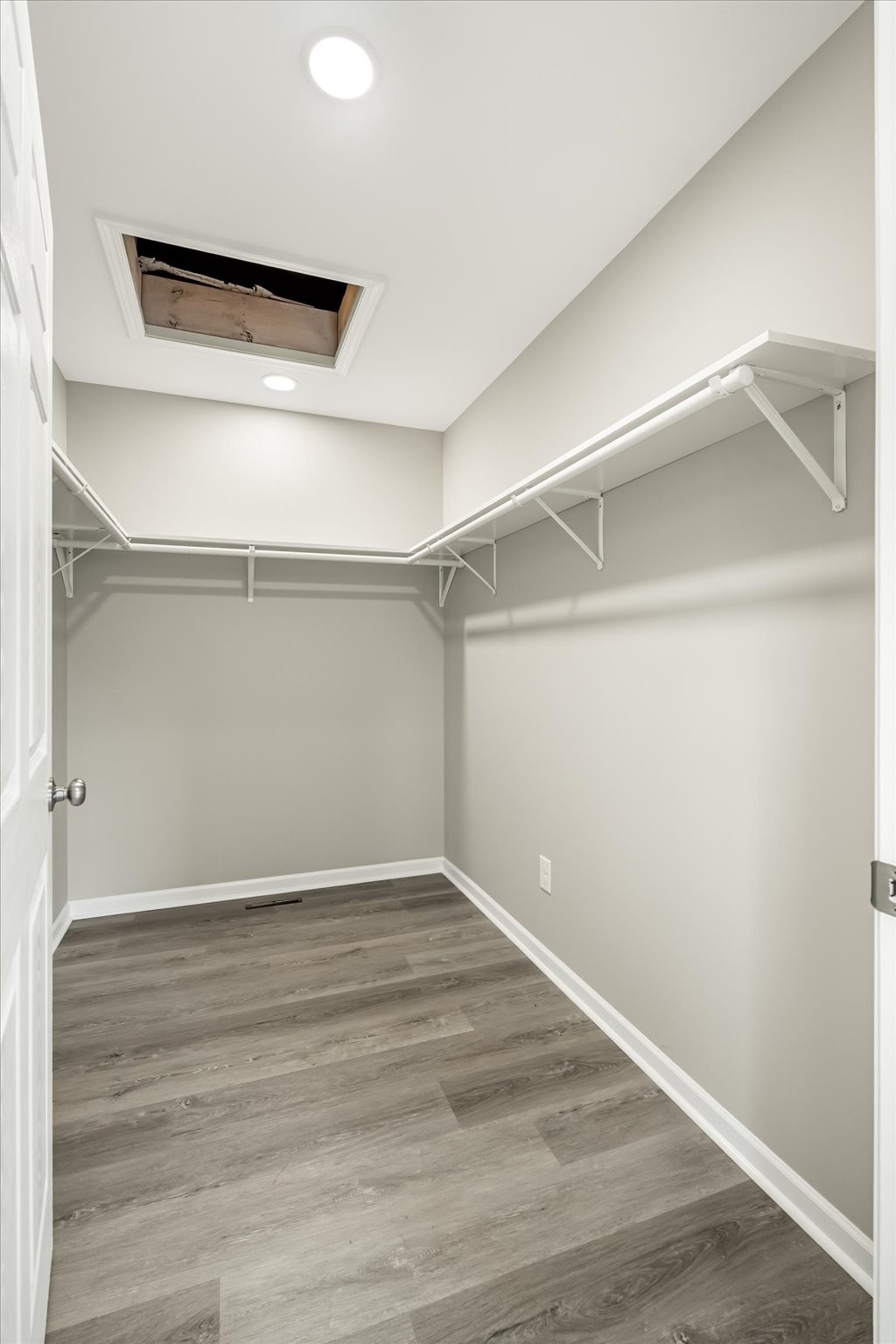 226 Elmwood Drive
