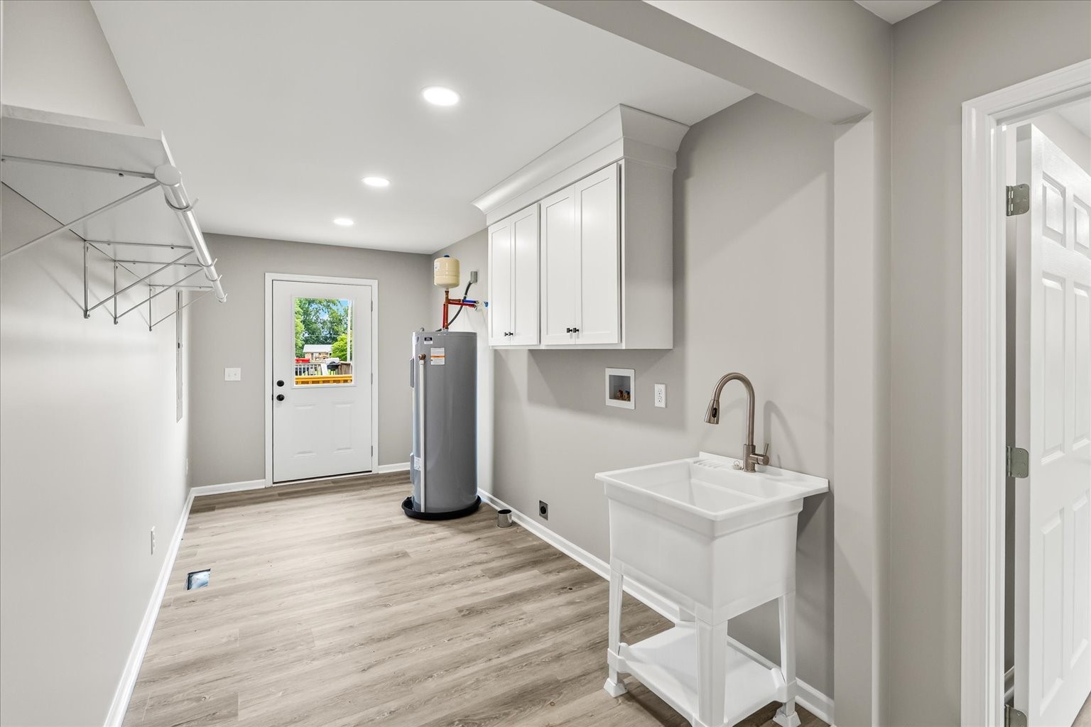 226 Elmwood Drive