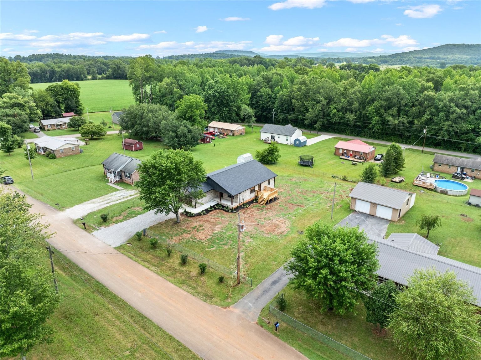 226 Elmwood Drive