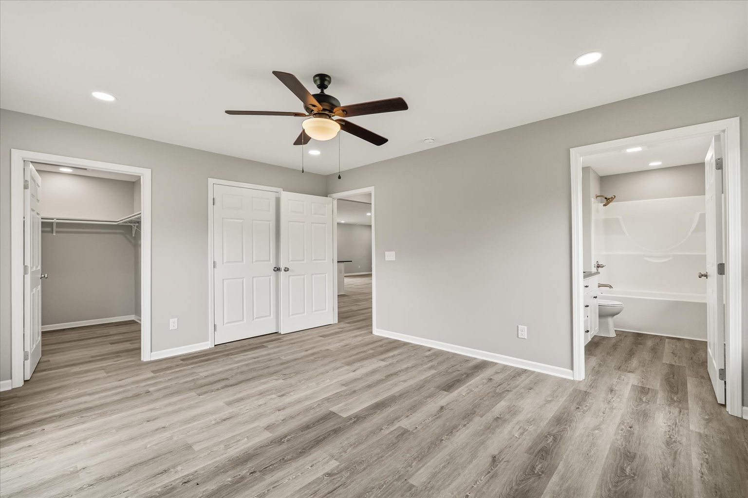 226 Elmwood Drive