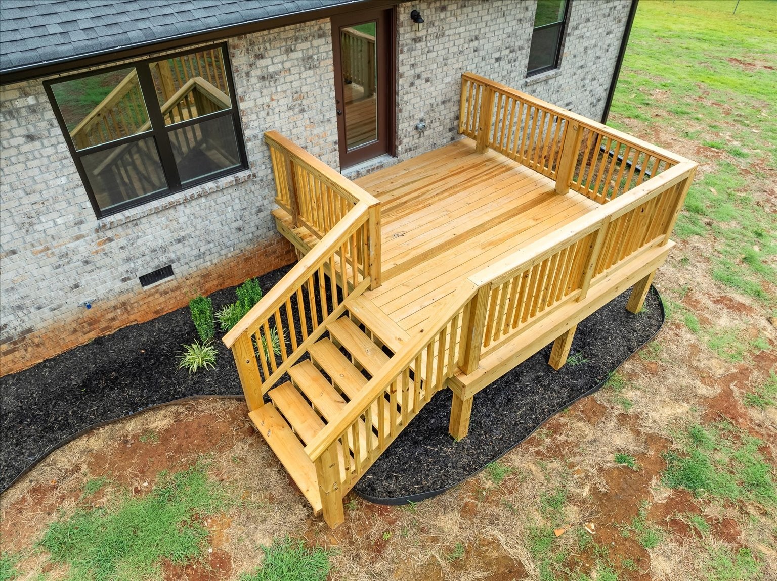 226 Elmwood Drive